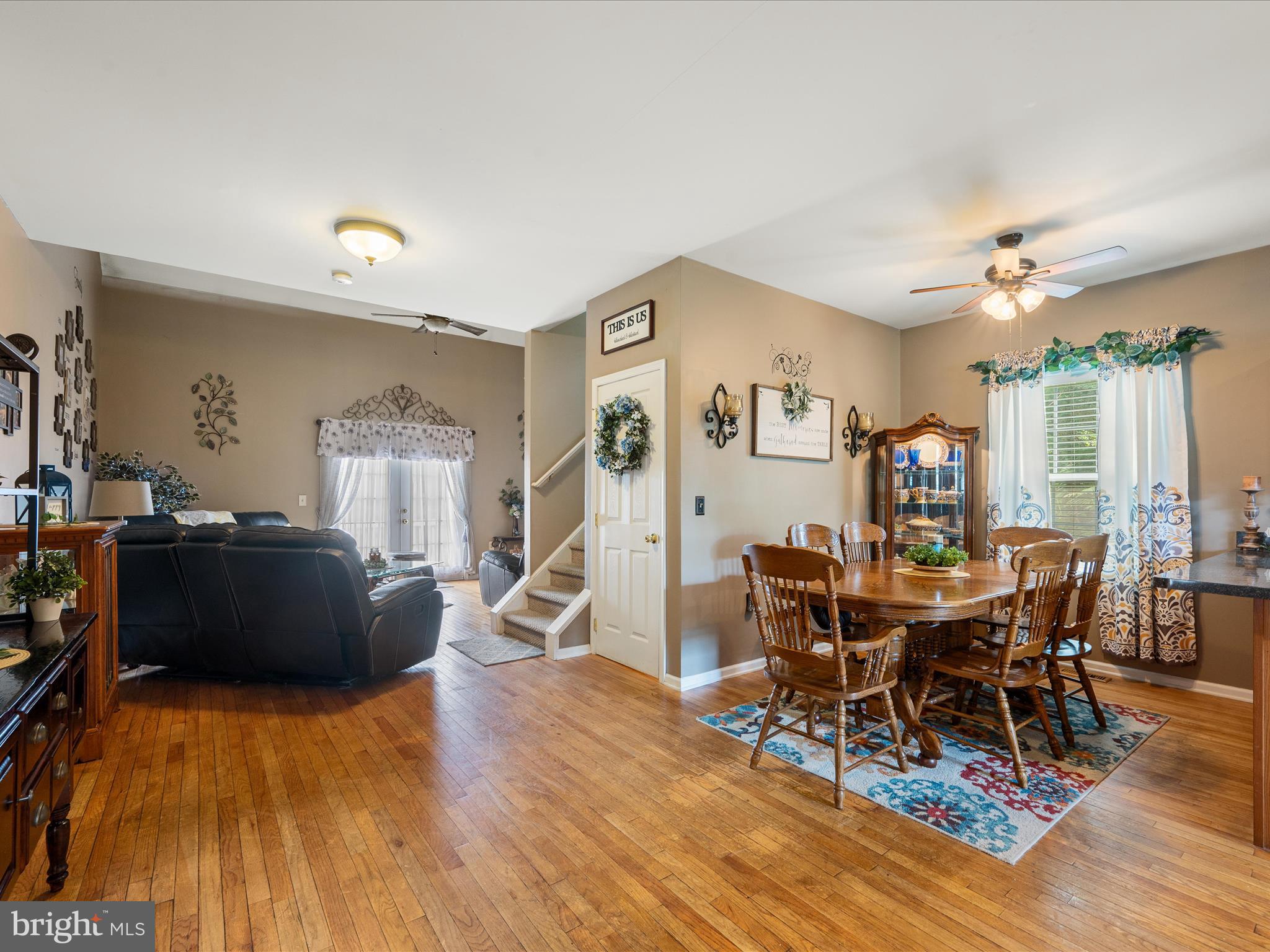 ROSEMONT ORCHARD - Residential