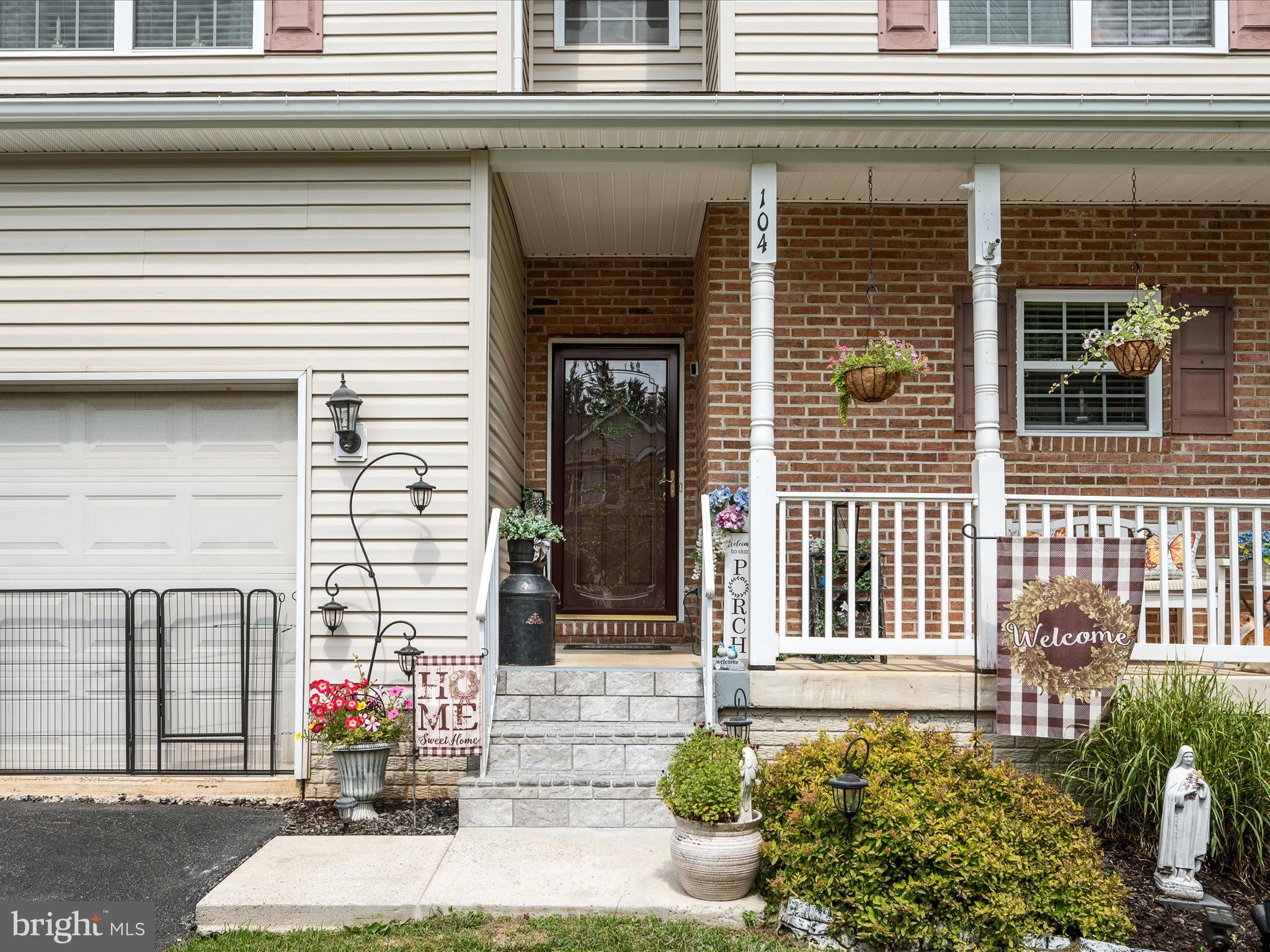 ROSEMONT ORCHARD - Residential