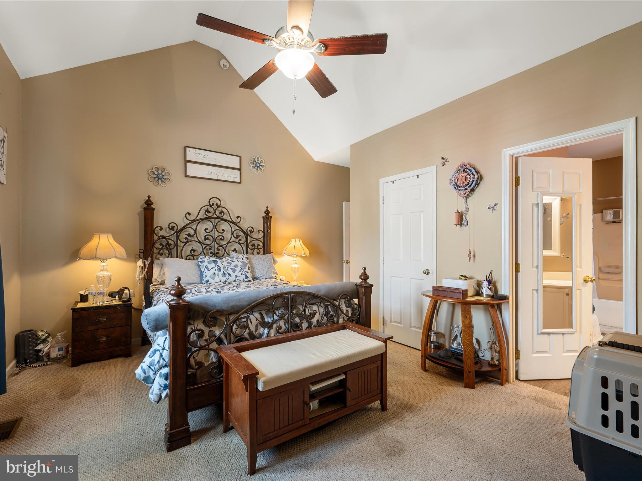 ROSEMONT ORCHARD - Residential