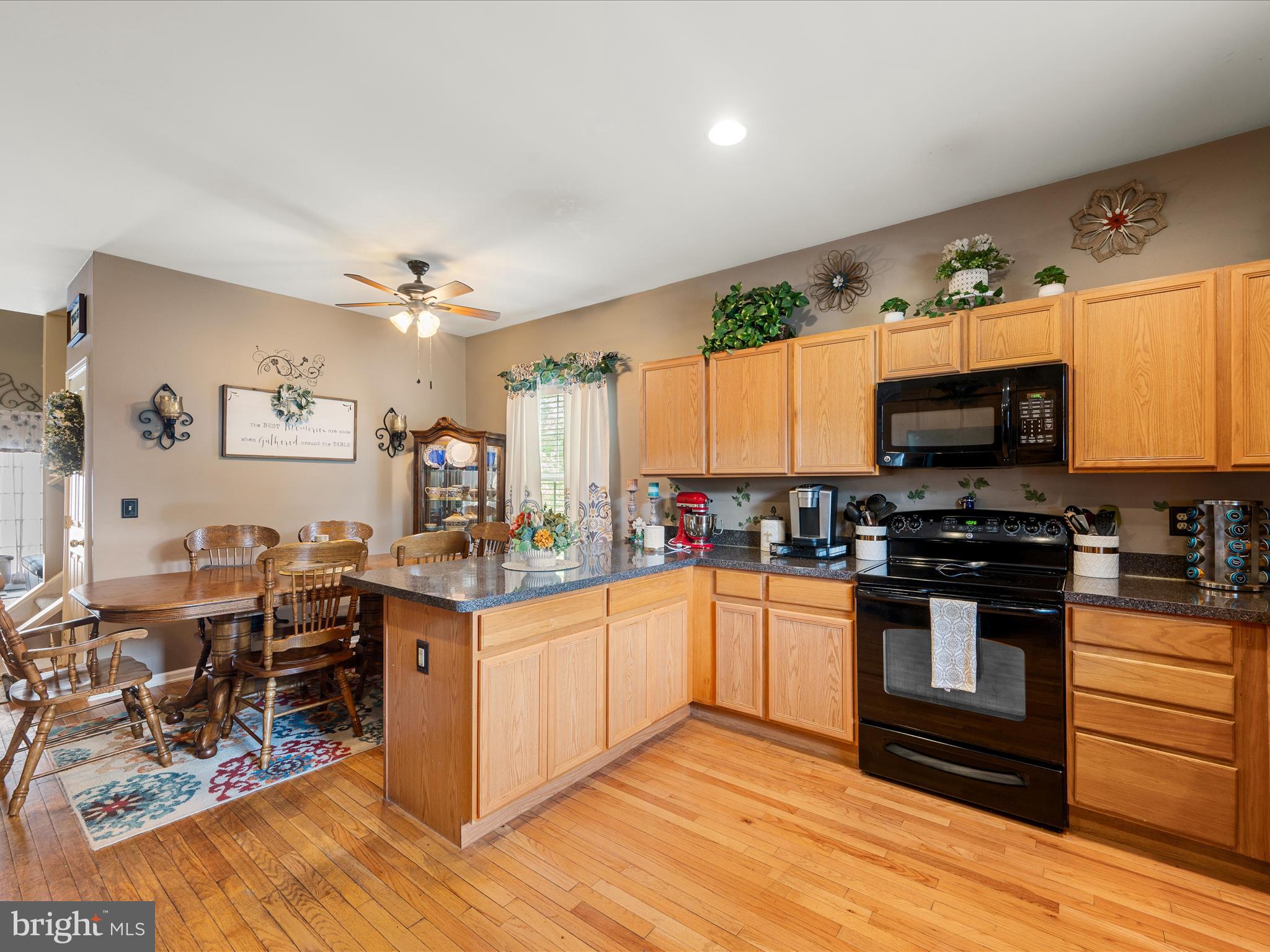 ROSEMONT ORCHARD - Residential