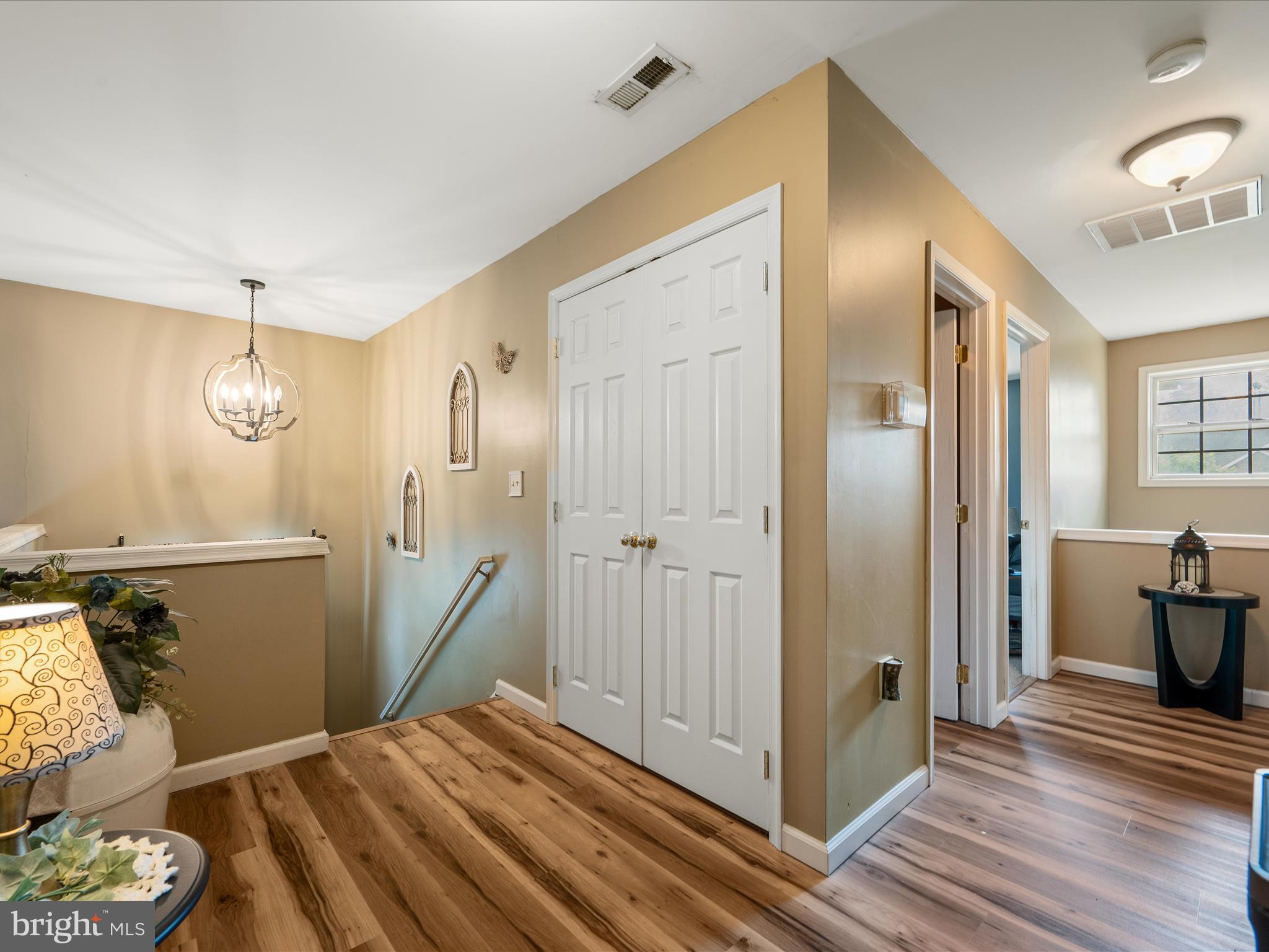 ROSEMONT ORCHARD - Residential