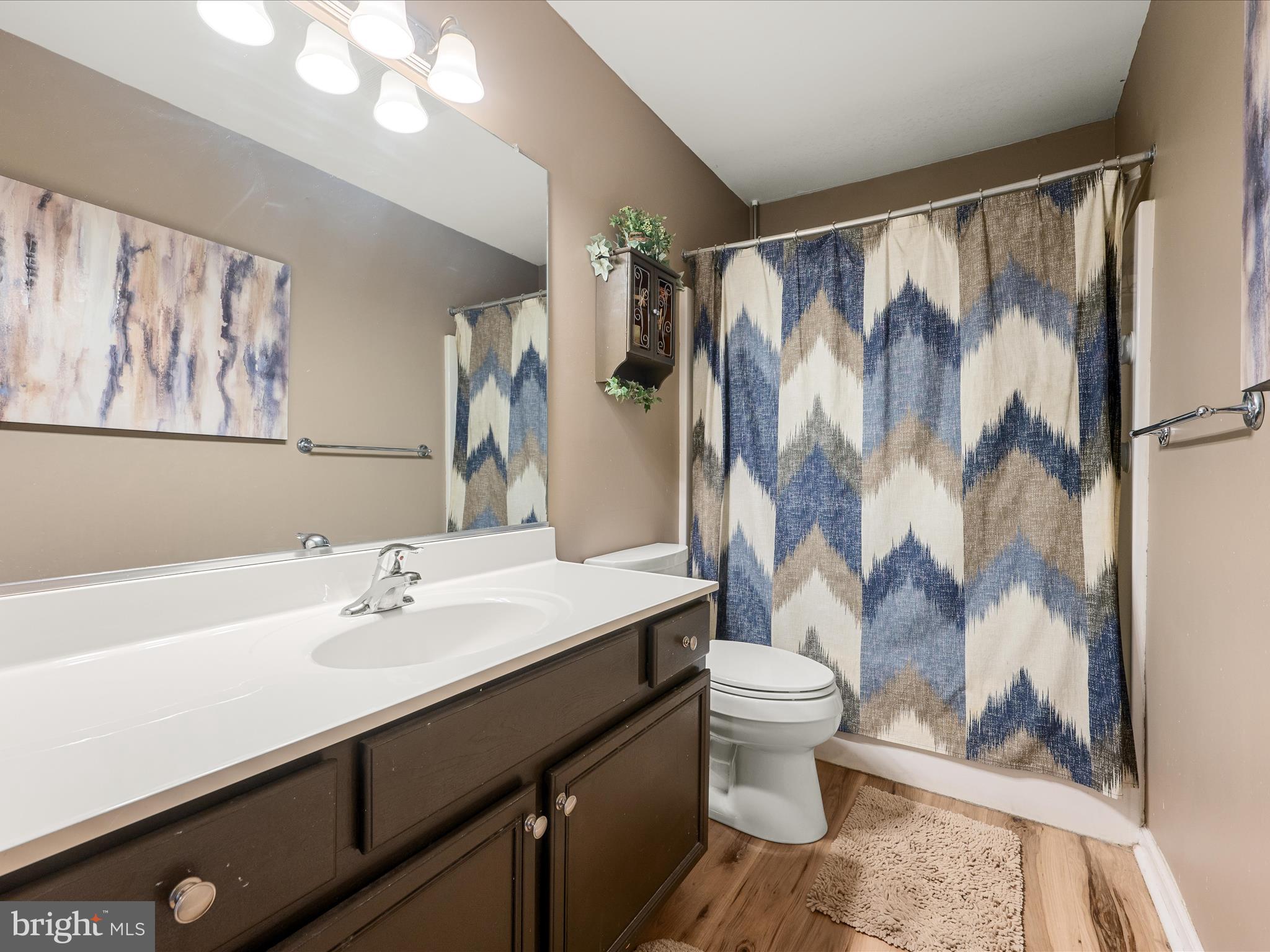 ROSEMONT ORCHARD - Residential