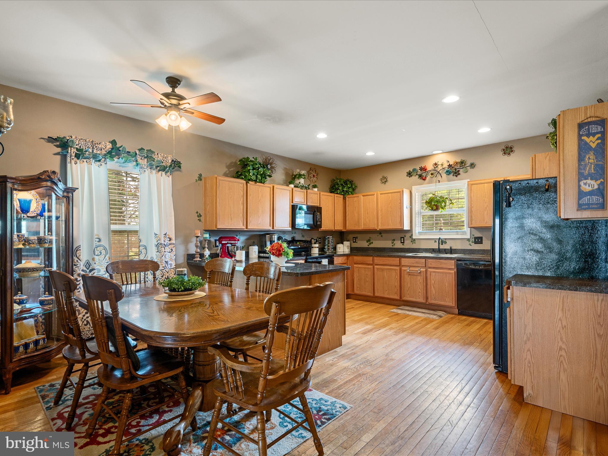 ROSEMONT ORCHARD - Residential