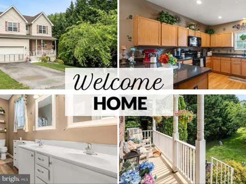 Featured picture for the property WVBE2041112