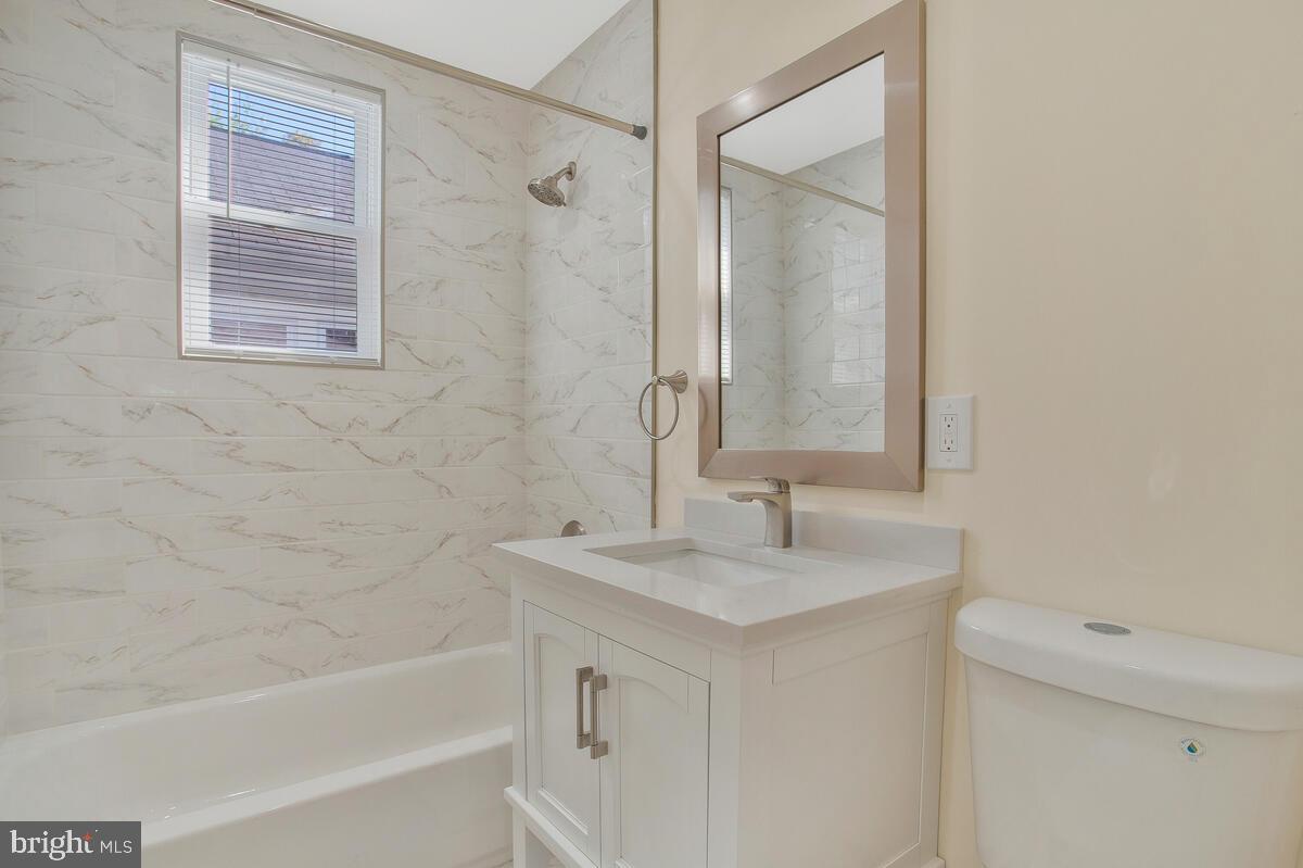 MARYLAND PARK - Residential