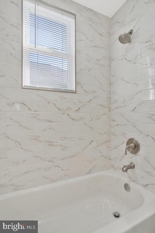 MARYLAND PARK - Residential