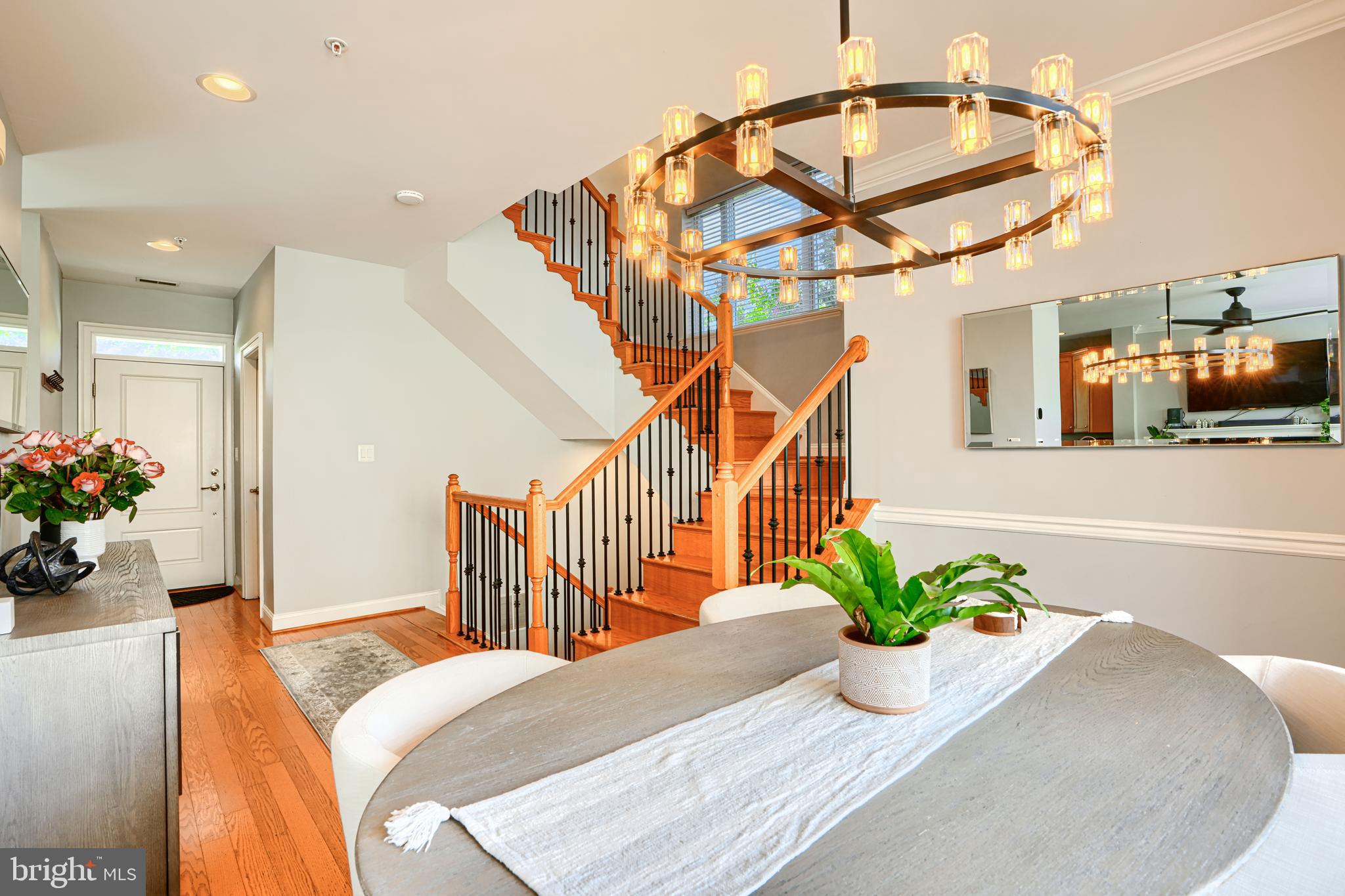 PIER HOMES AT HARBORVIEW - Residential