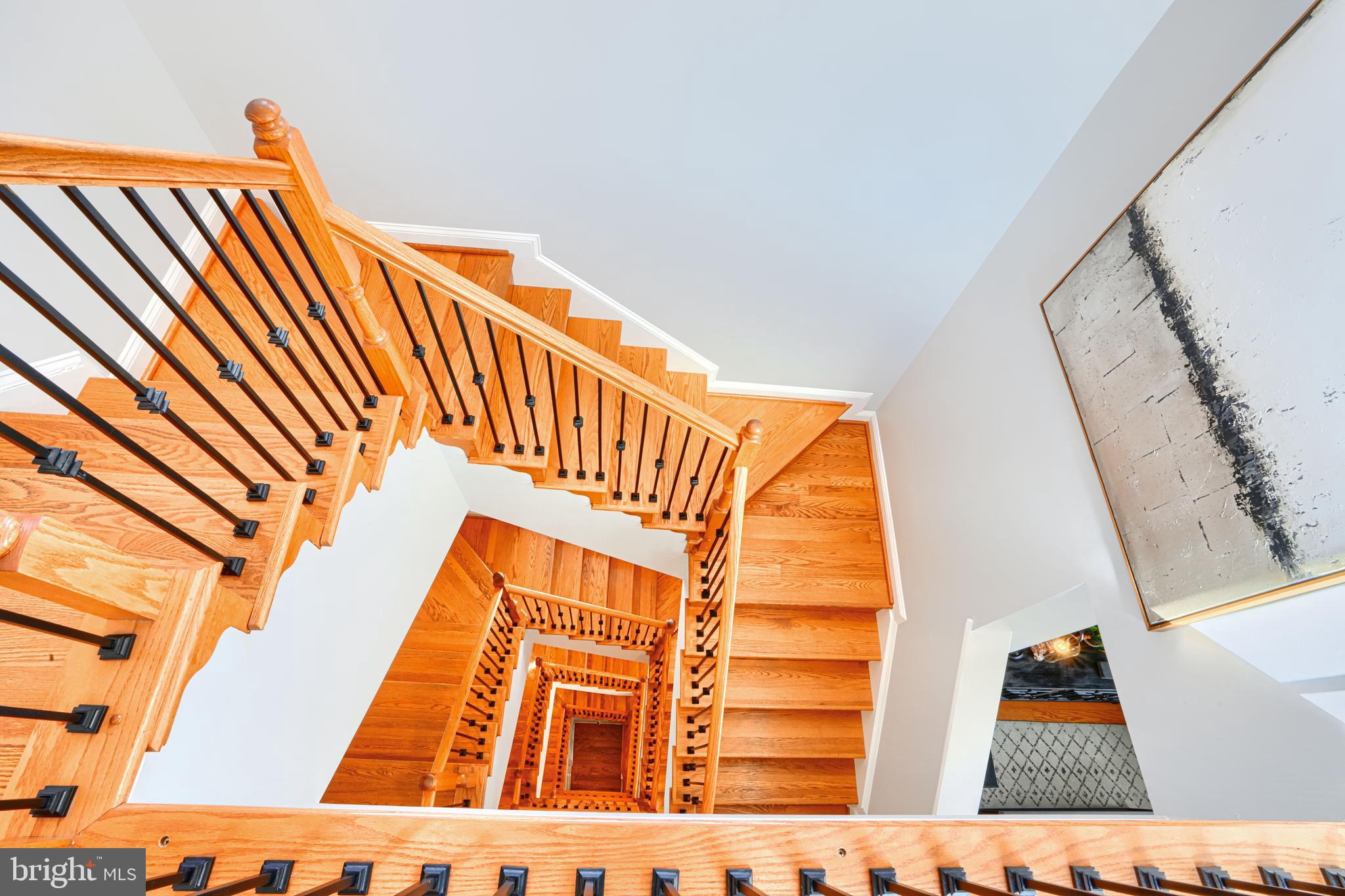 PIER HOMES AT HARBORVIEW - Residential
