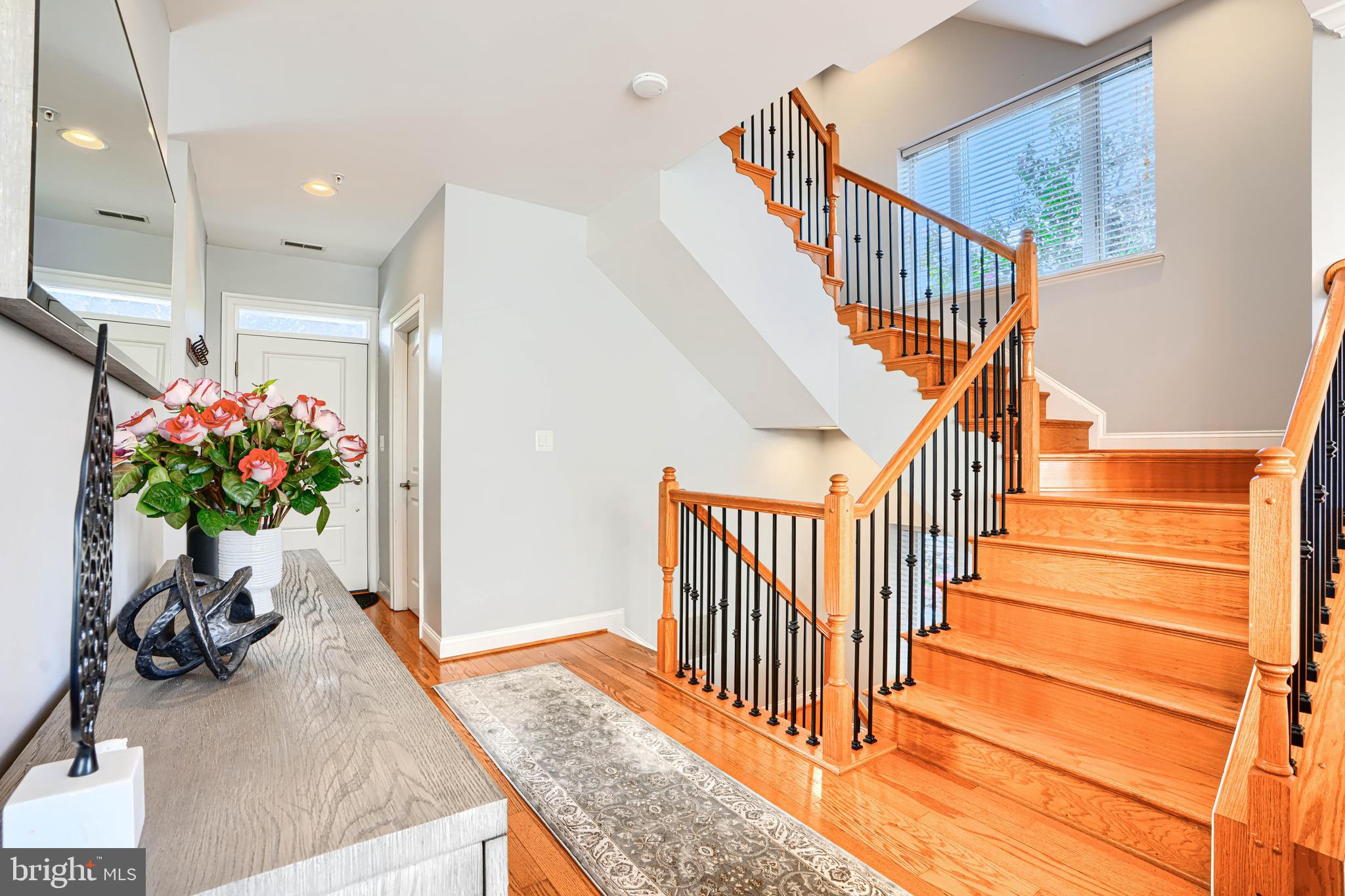 PIER HOMES AT HARBORVIEW - Residential