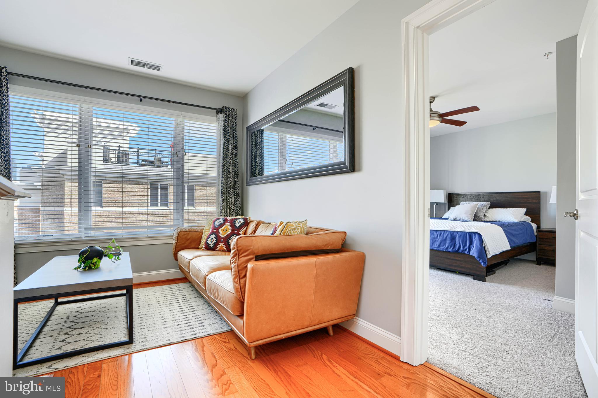 PIER HOMES AT HARBORVIEW - Residential