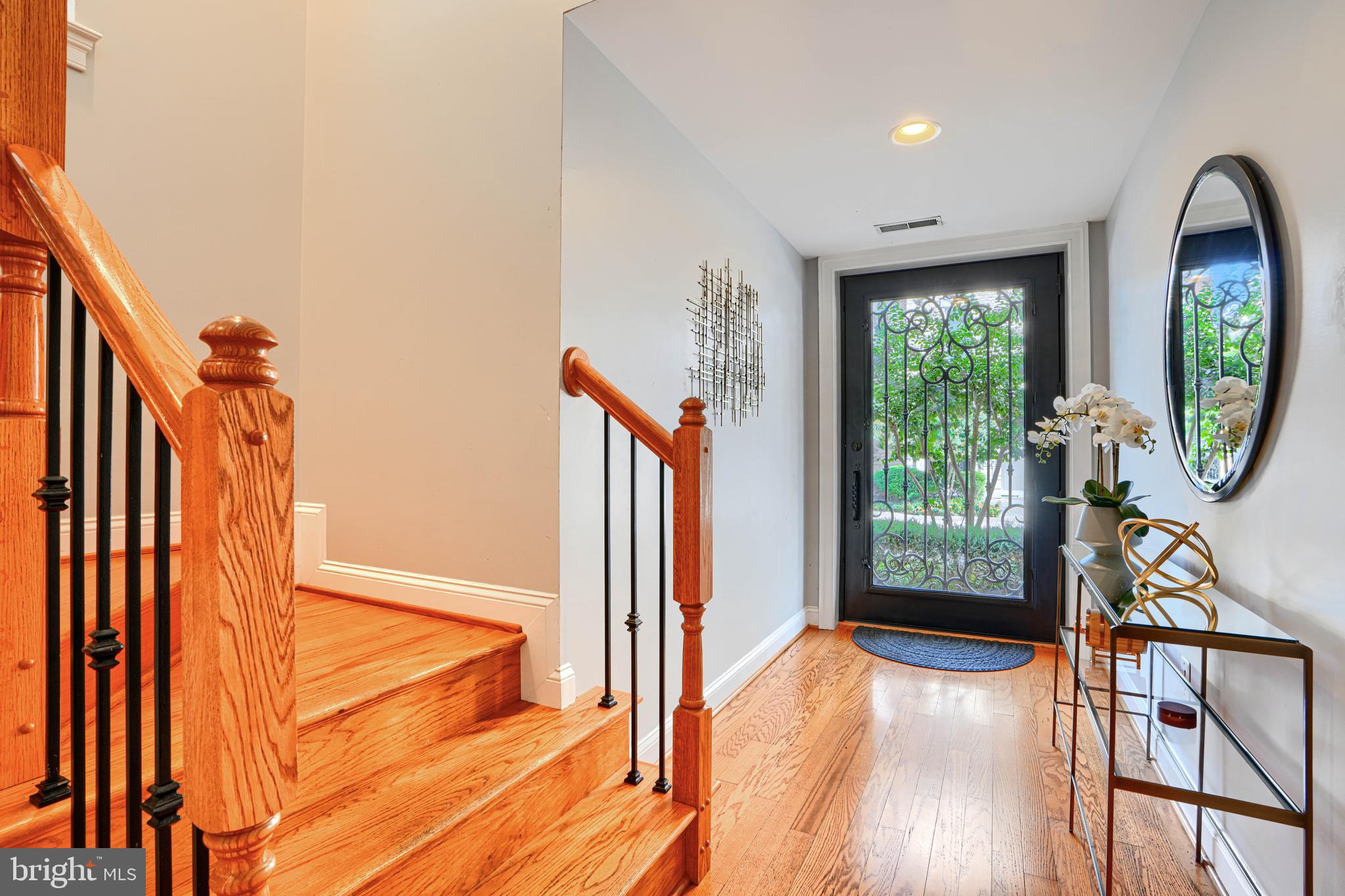PIER HOMES AT HARBORVIEW - Residential