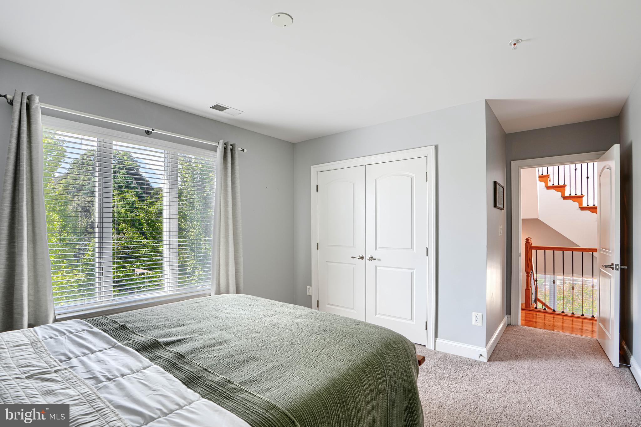 PIER HOMES AT HARBORVIEW - Residential
