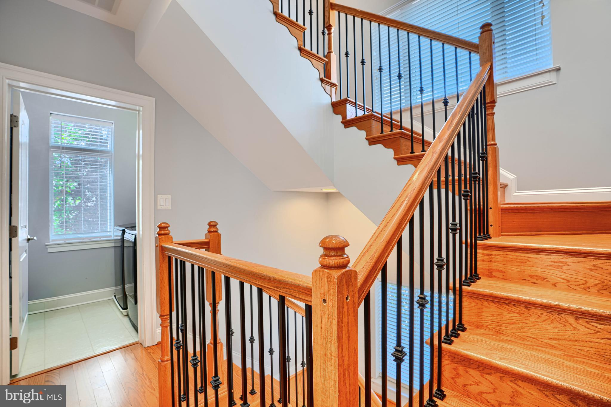 PIER HOMES AT HARBORVIEW - Residential