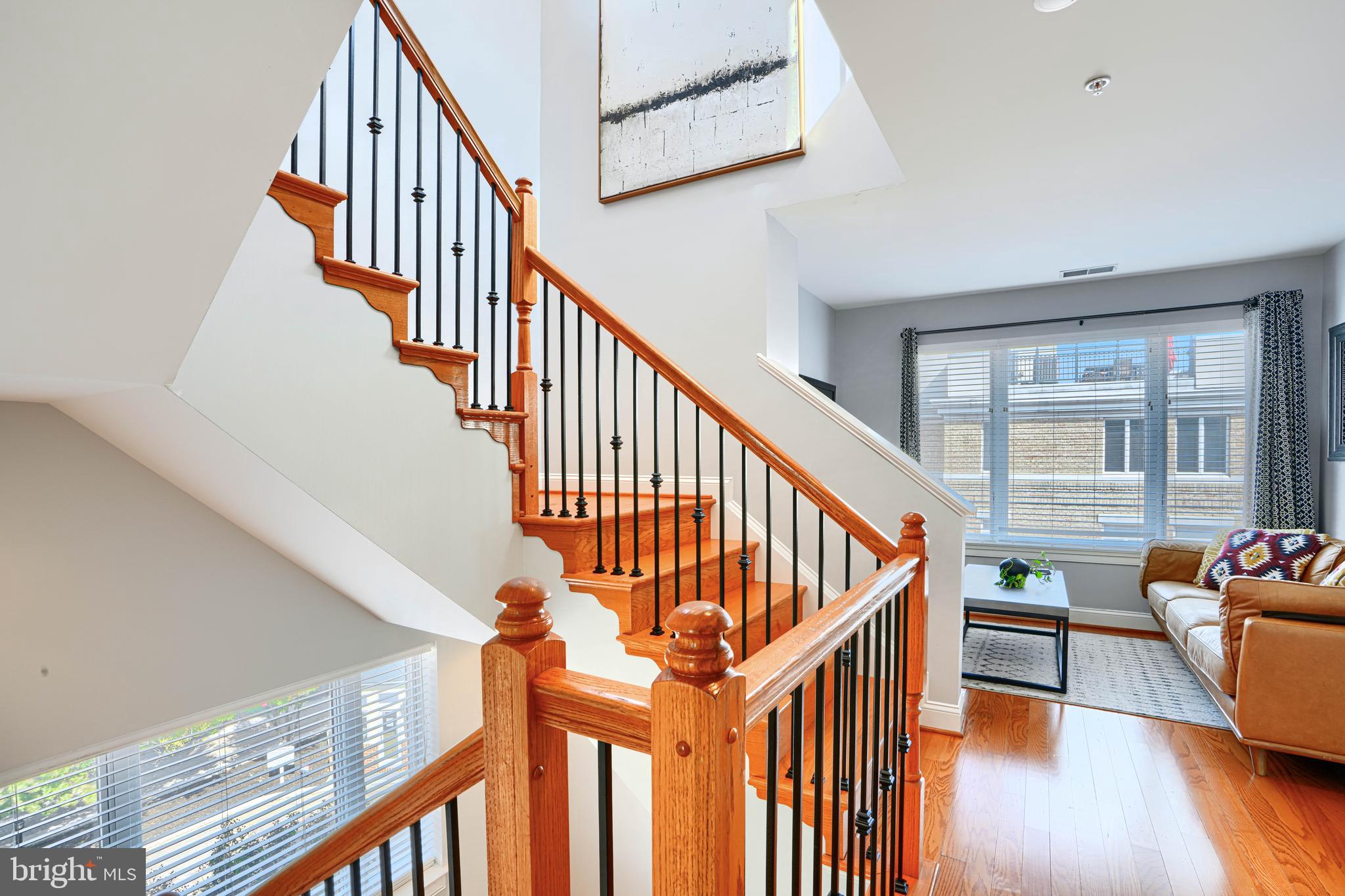 PIER HOMES AT HARBORVIEW - Residential