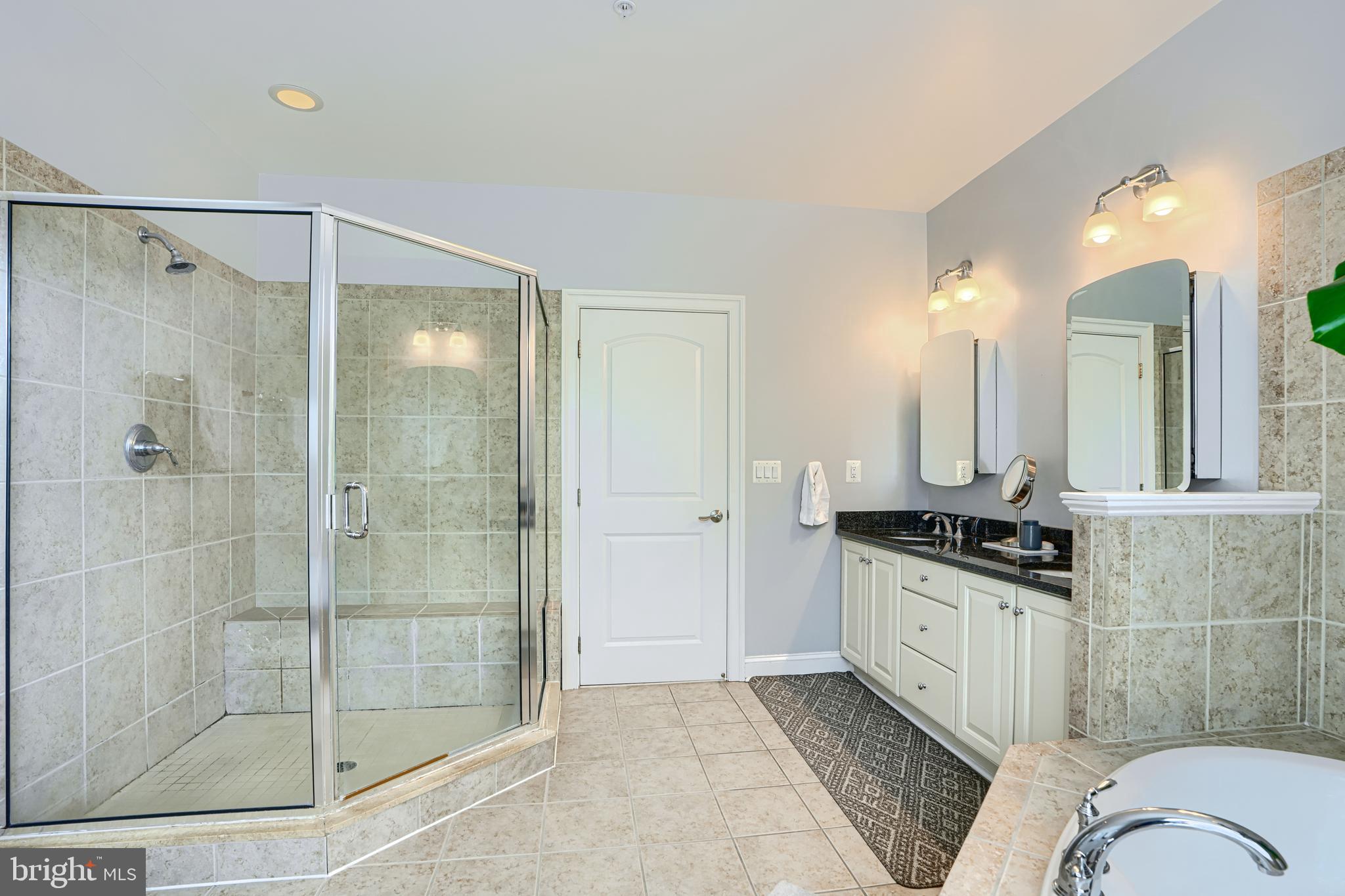 PIER HOMES AT HARBORVIEW - Residential