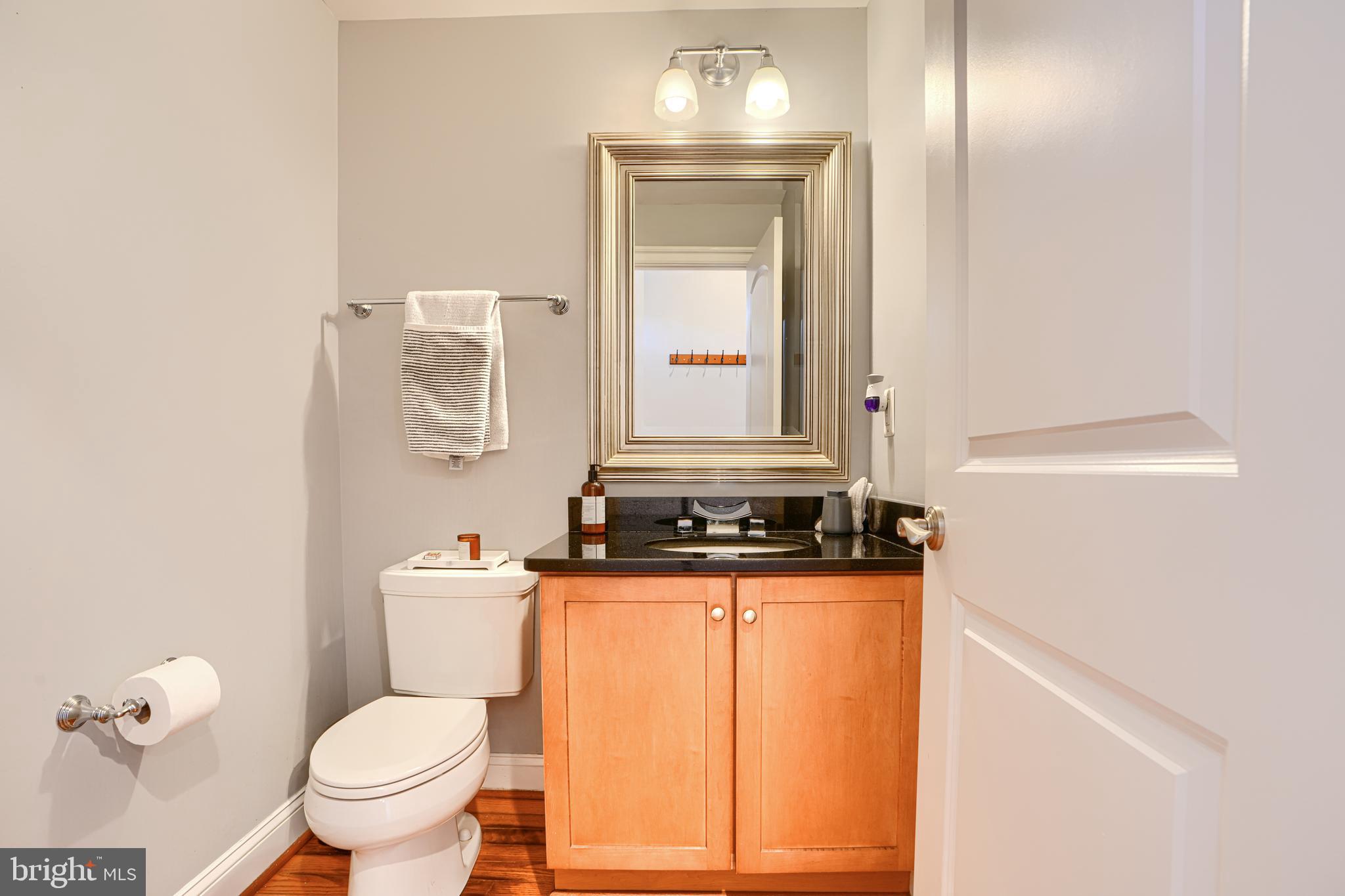 PIER HOMES AT HARBORVIEW - Residential