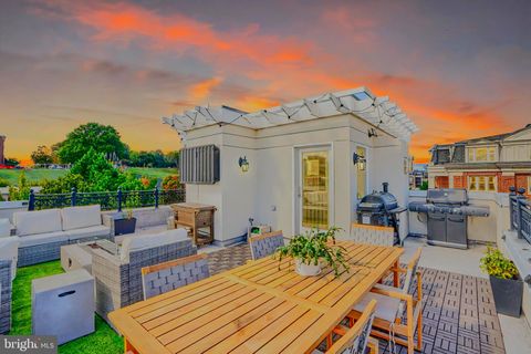 900 VALENCIA COURT 188 BALTIMORE MD 21230