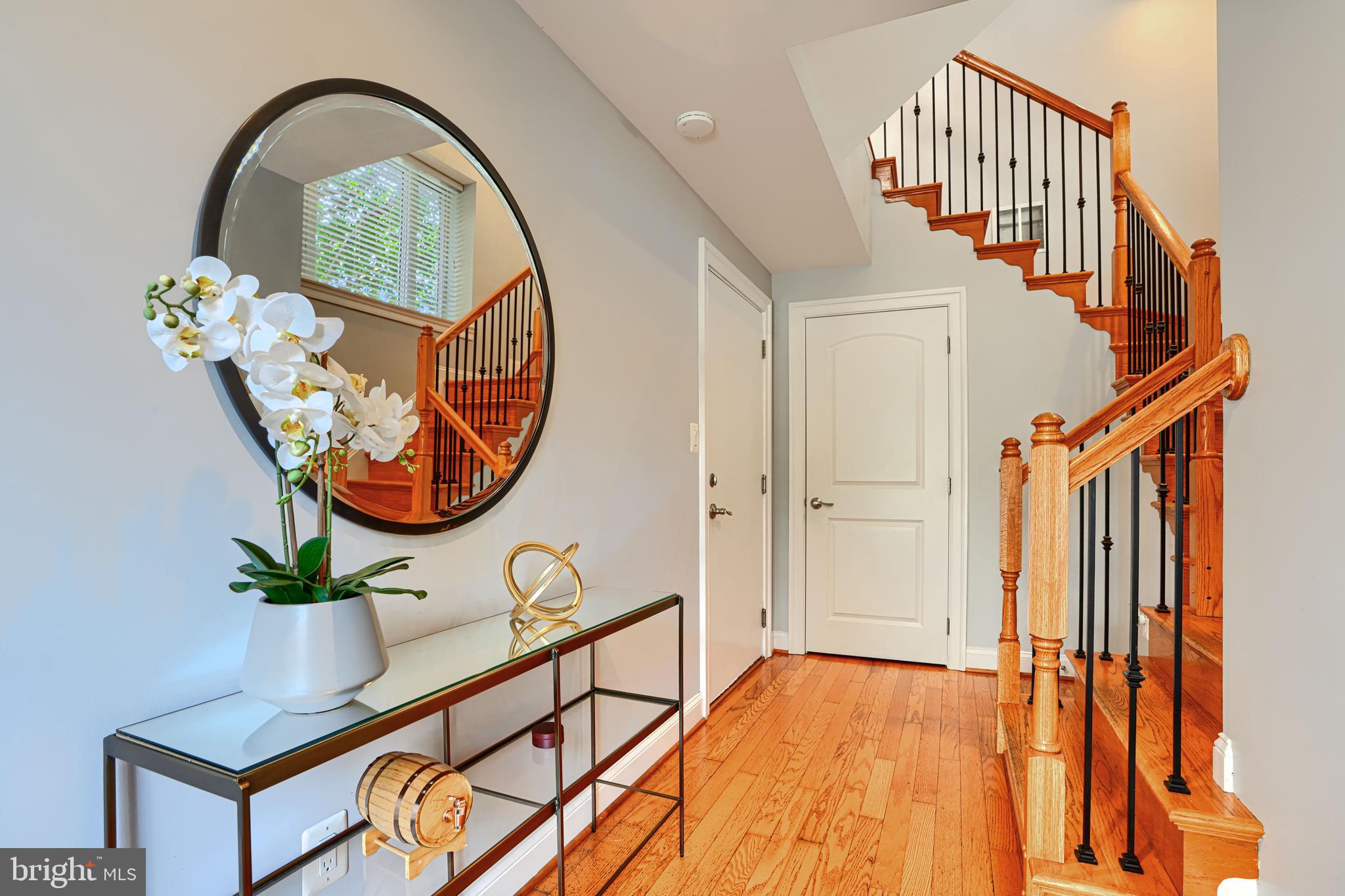 PIER HOMES AT HARBORVIEW - Residential