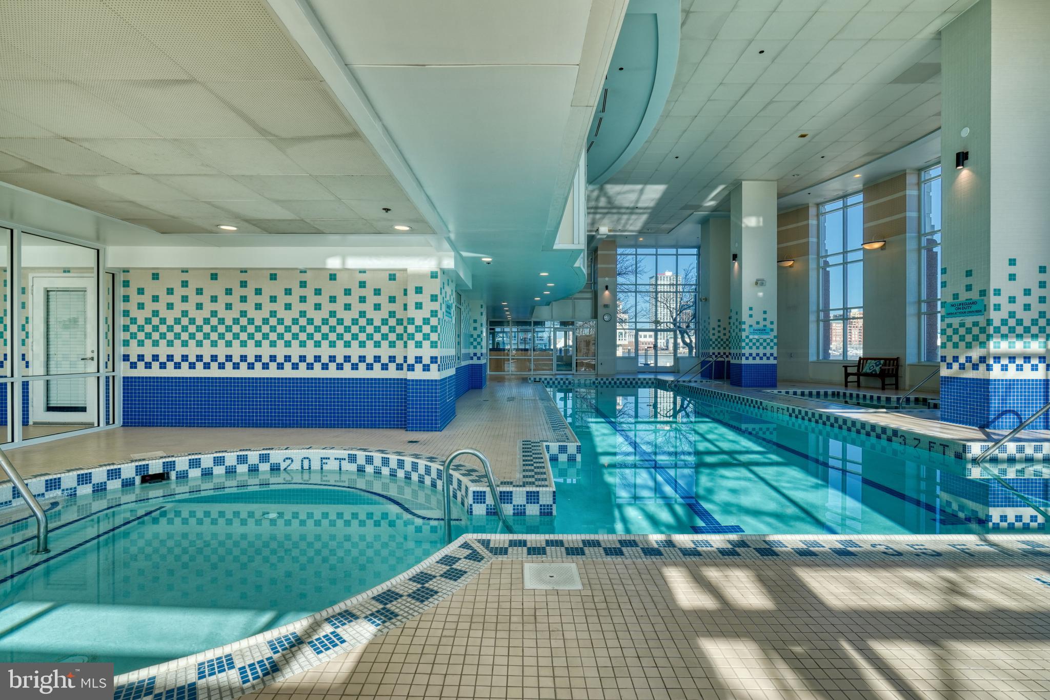 PIER HOMES AT HARBORVIEW - Residential