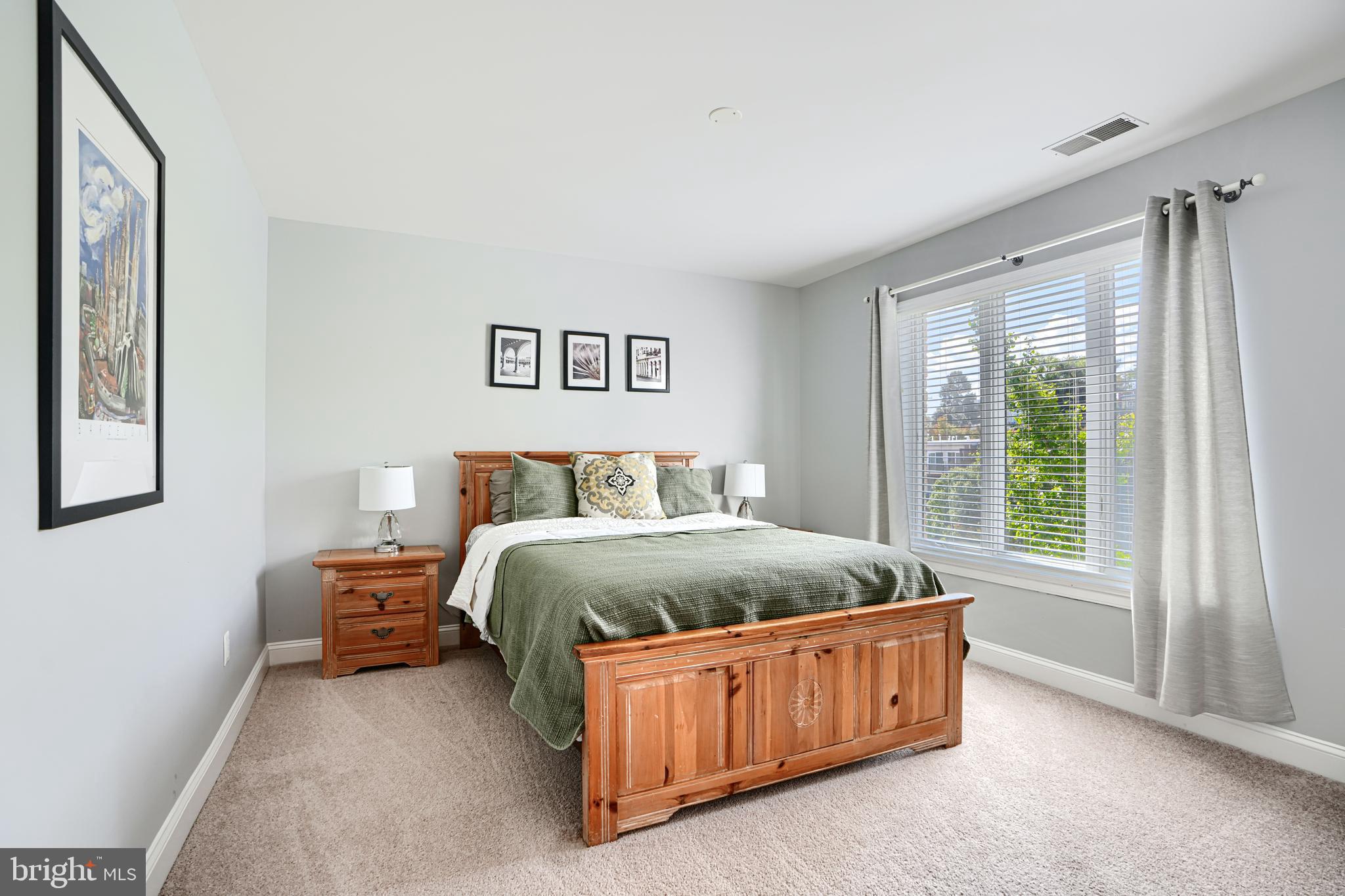 PIER HOMES AT HARBORVIEW - Residential