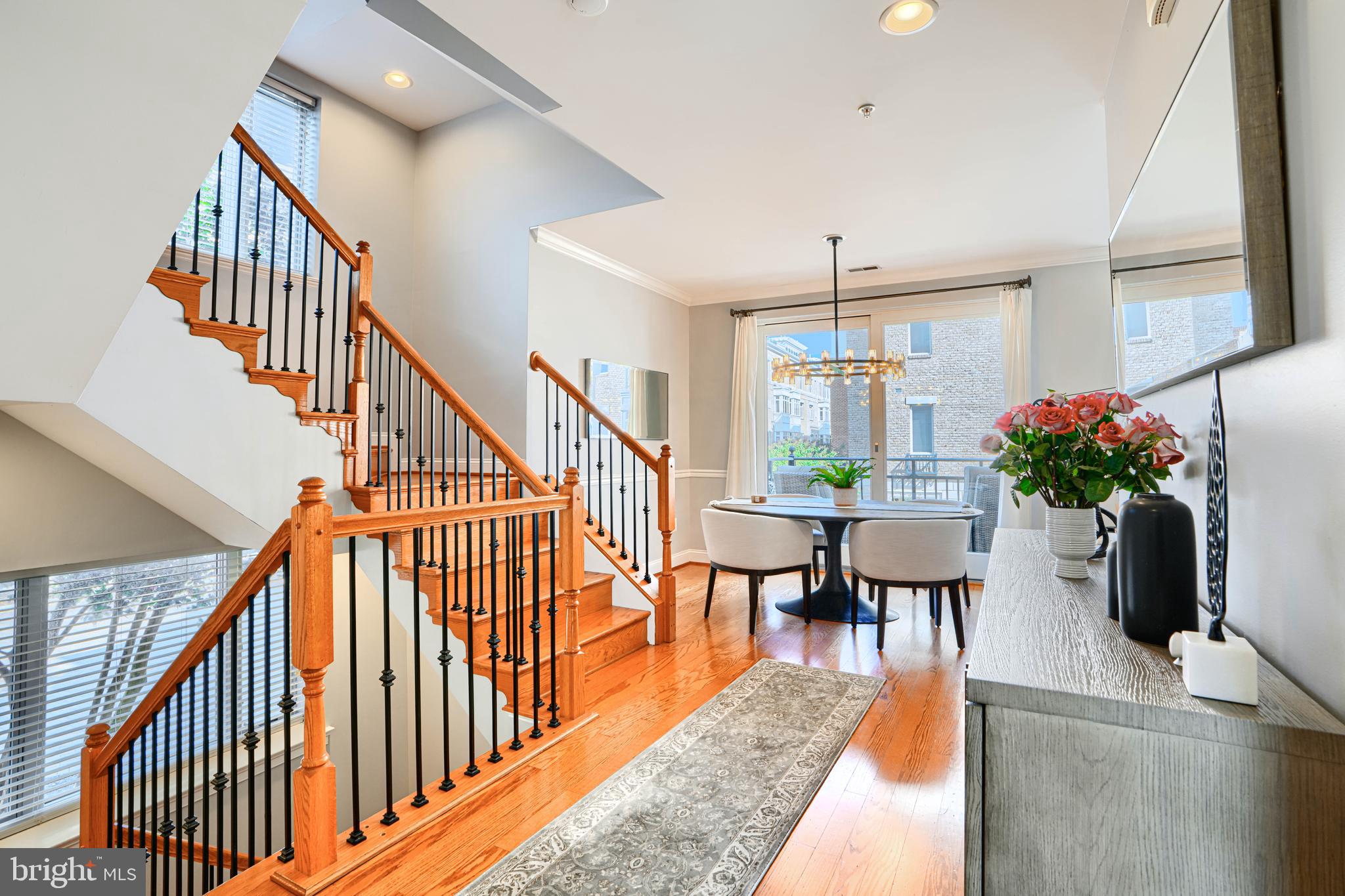 PIER HOMES AT HARBORVIEW - Residential