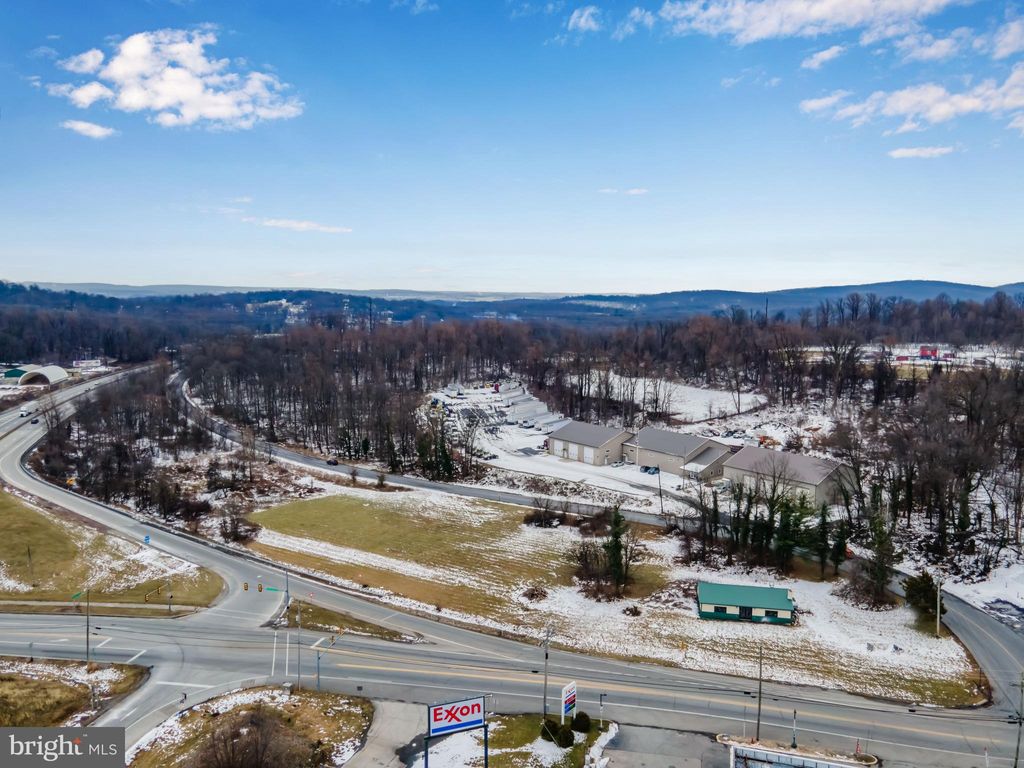 Photo of Lewisberry Road, ETTERS, PA 17319 (MLS # 1002665925)