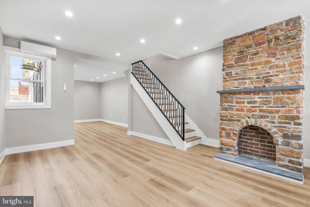 Photo of 2502 E Clearfield Street, PHILADELPHIA, PA 19134 (MLS # PAPH2540758)