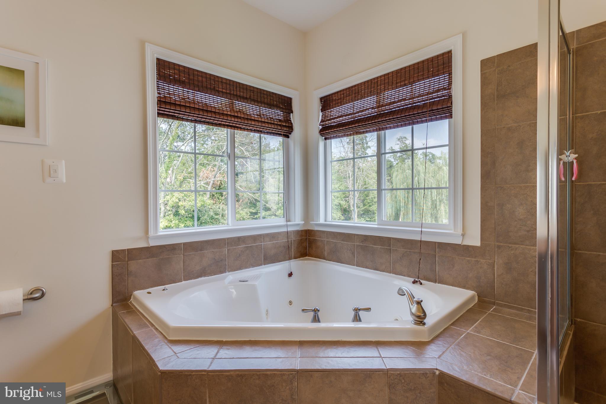 AMBERLEIGH - Residential