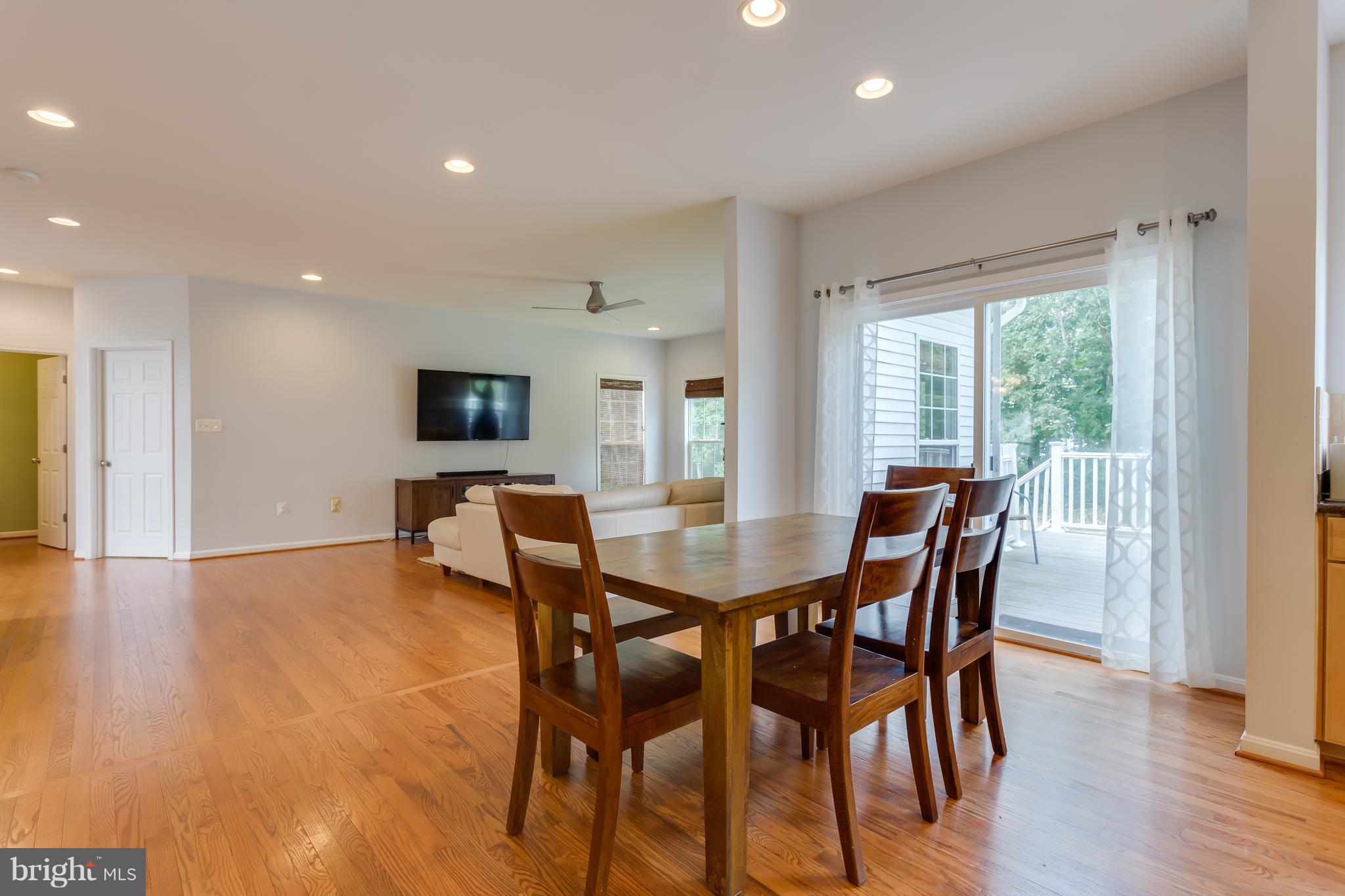 AMBERLEIGH - Residential