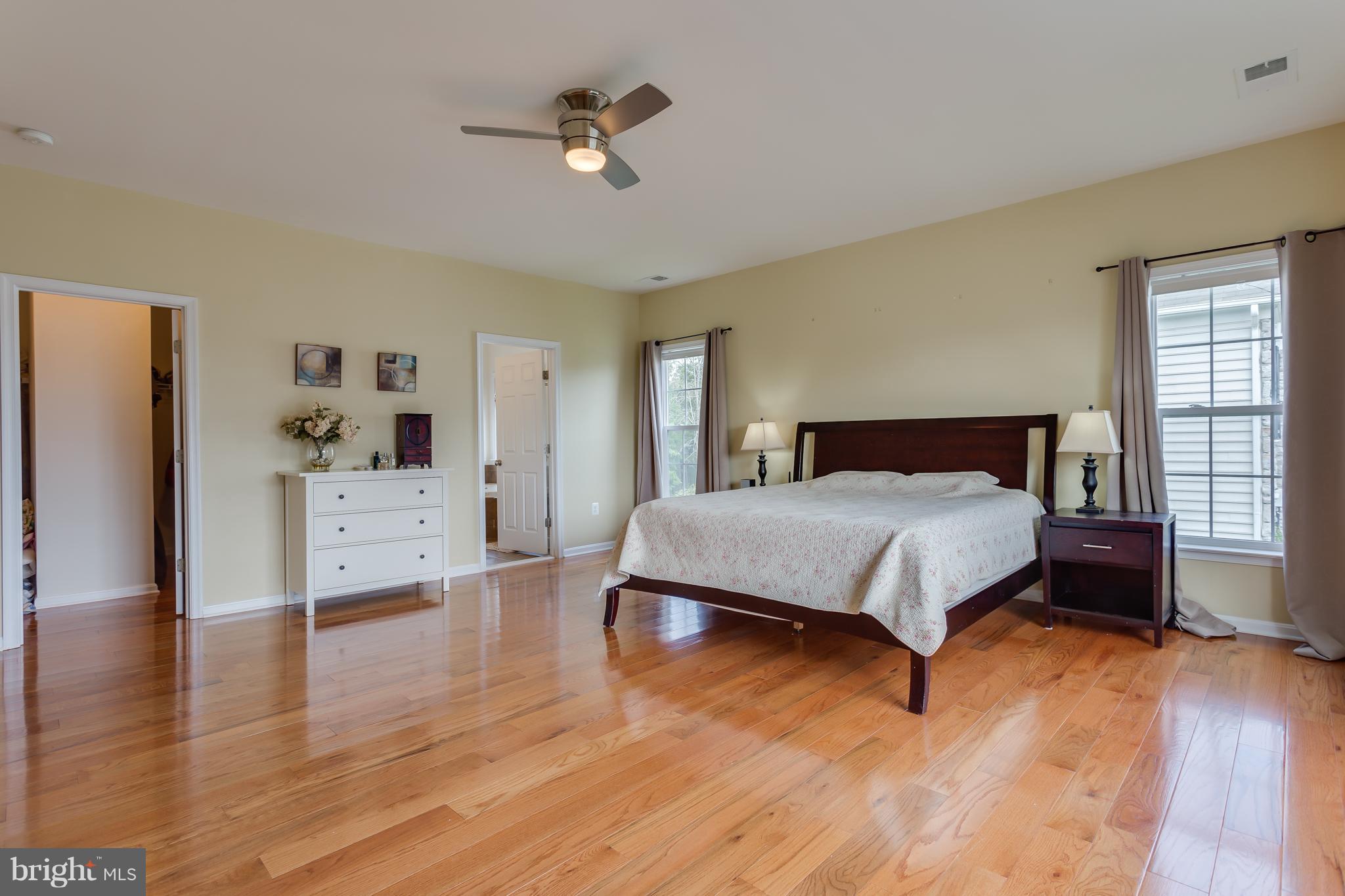 AMBERLEIGH - Residential