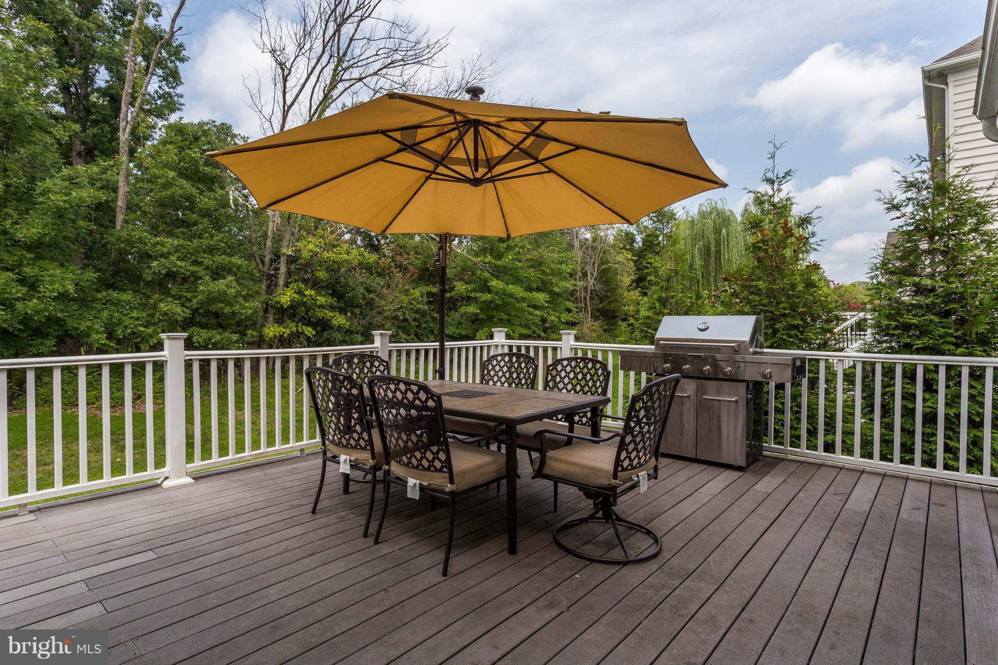 AMBERLEIGH - Residential