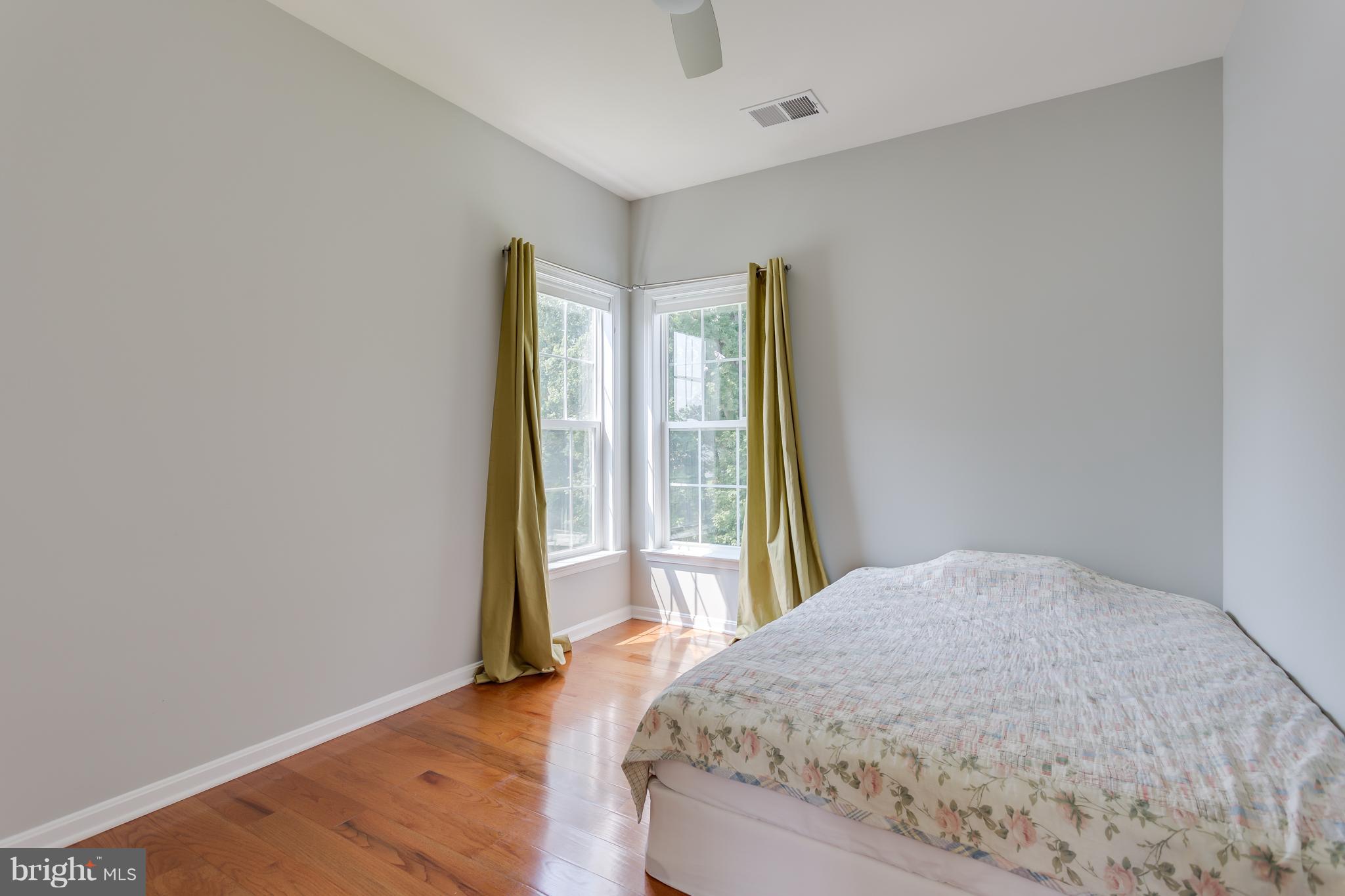 AMBERLEIGH - Residential