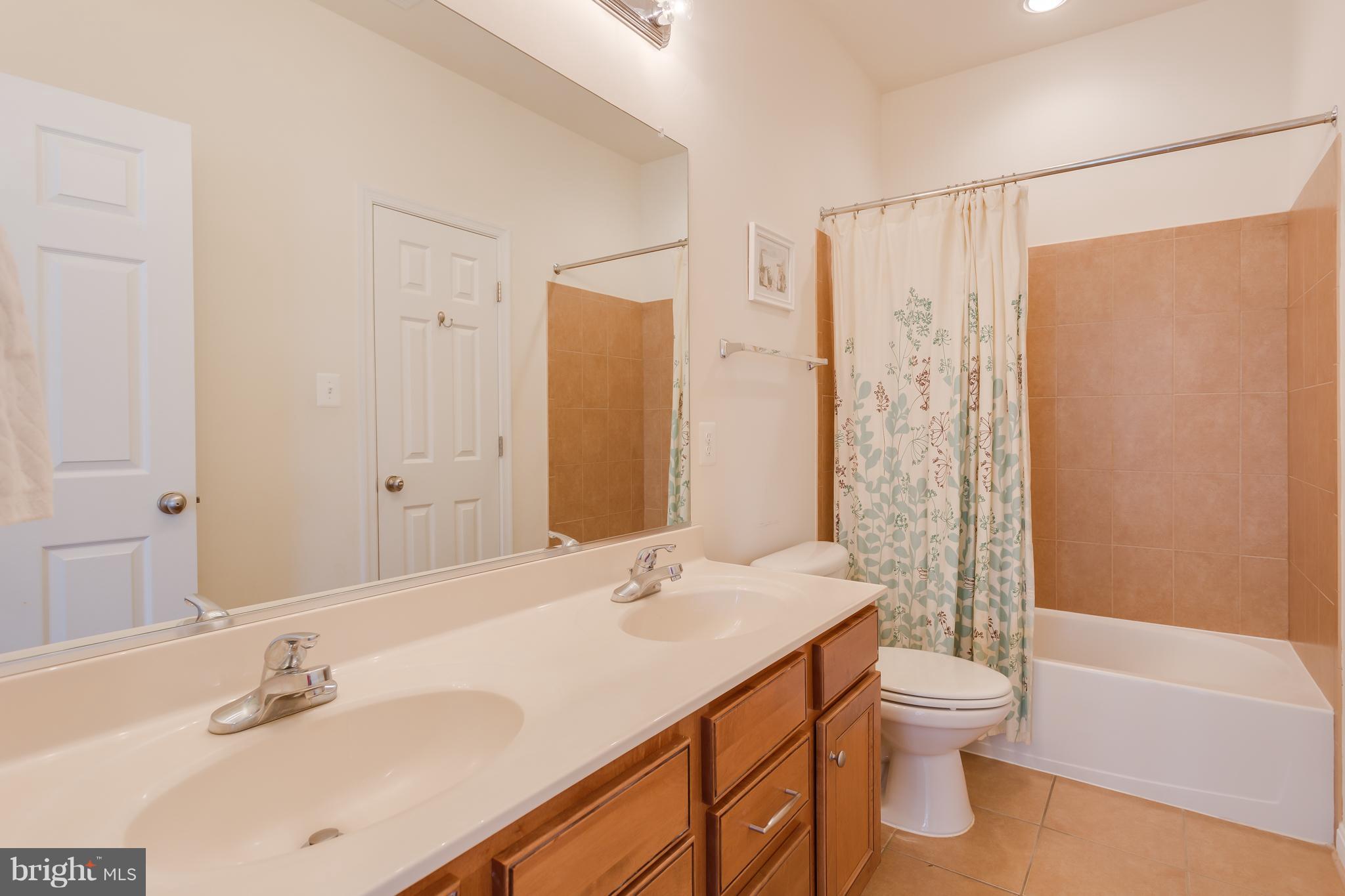 AMBERLEIGH - Residential