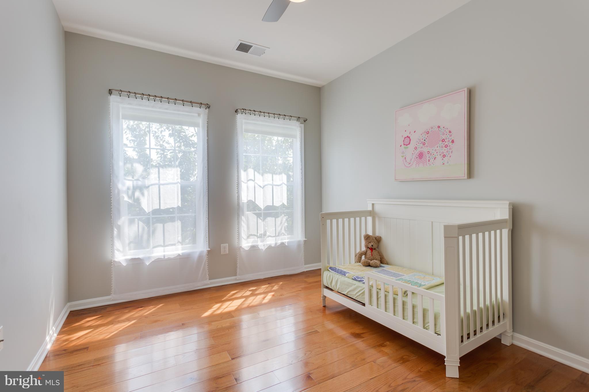 AMBERLEIGH - Residential