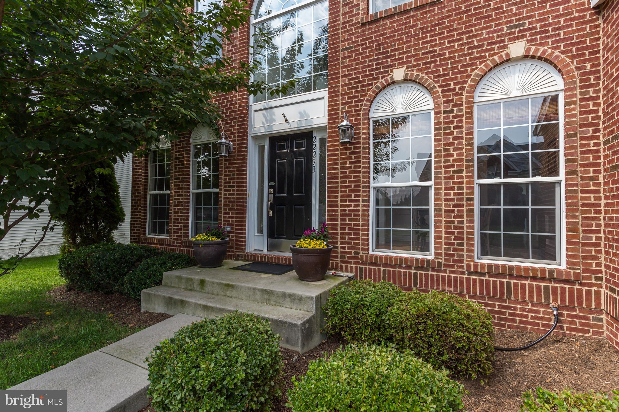 AMBERLEIGH - Residential