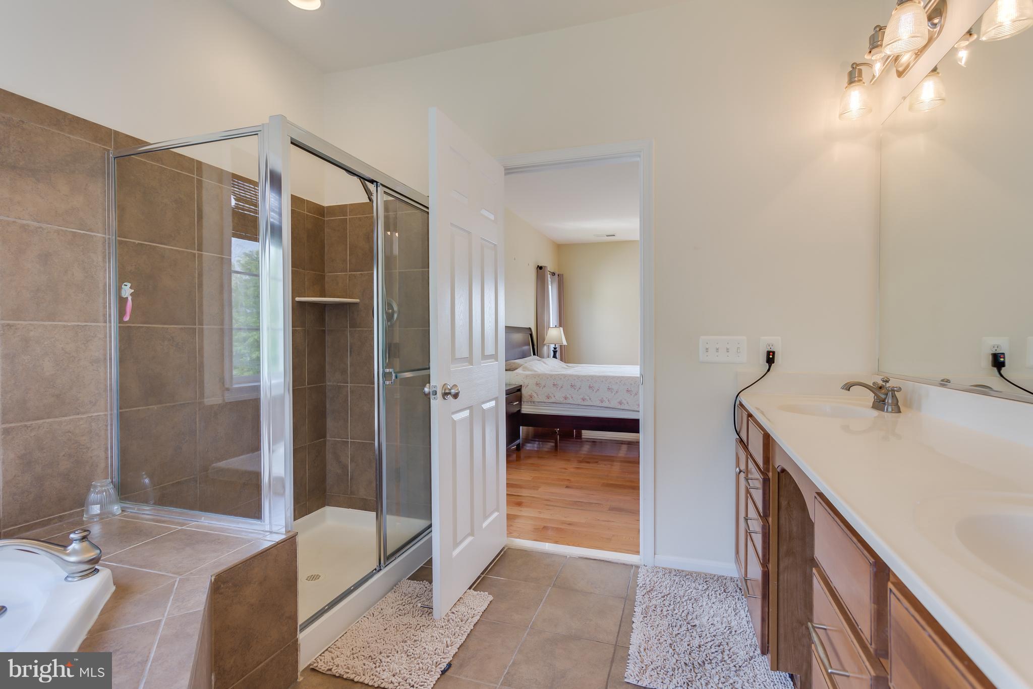 AMBERLEIGH - Residential