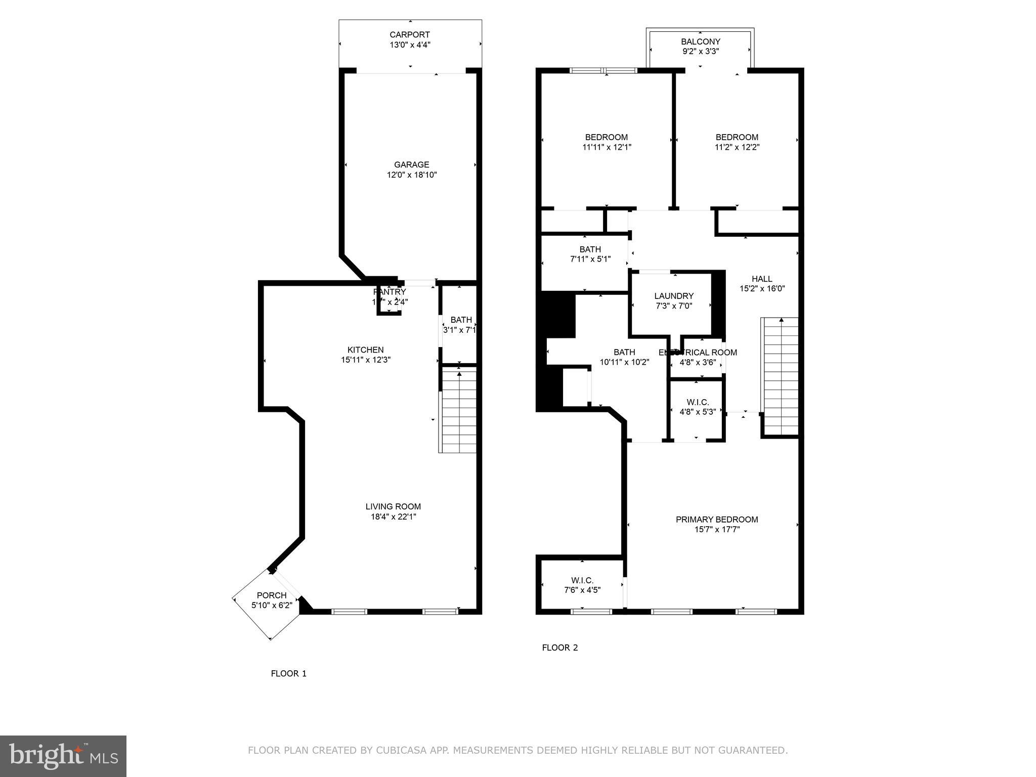 ARCOLA TOWN CENTER CONDO - Residential