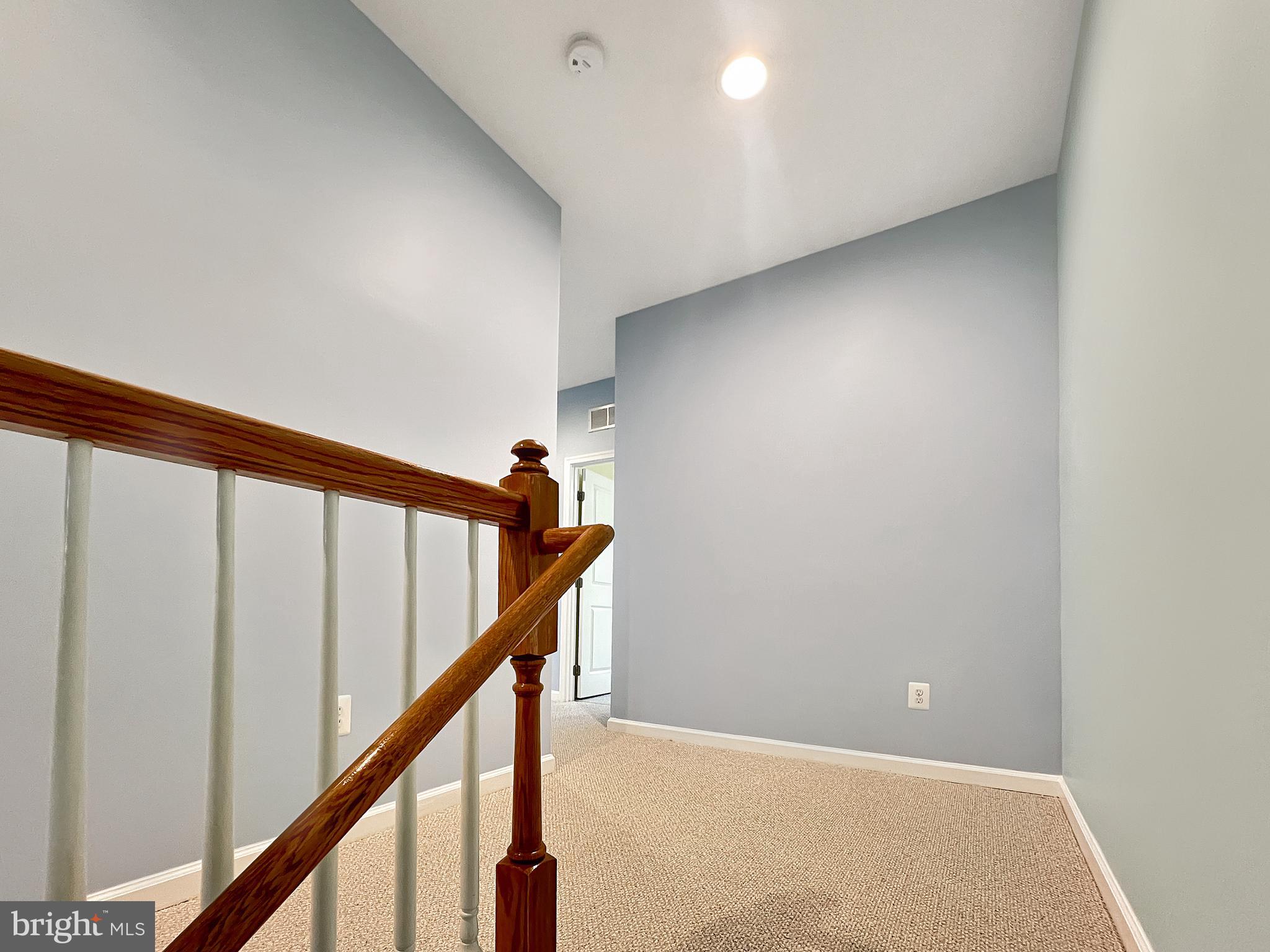 ARCOLA TOWN CENTER CONDO - Residential