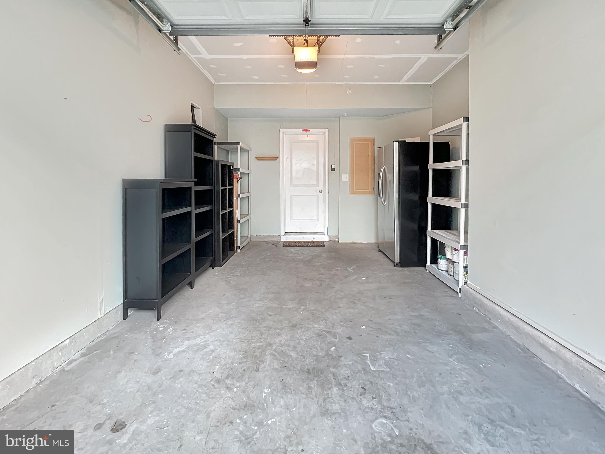 ARCOLA TOWN CENTER CONDO - Residential