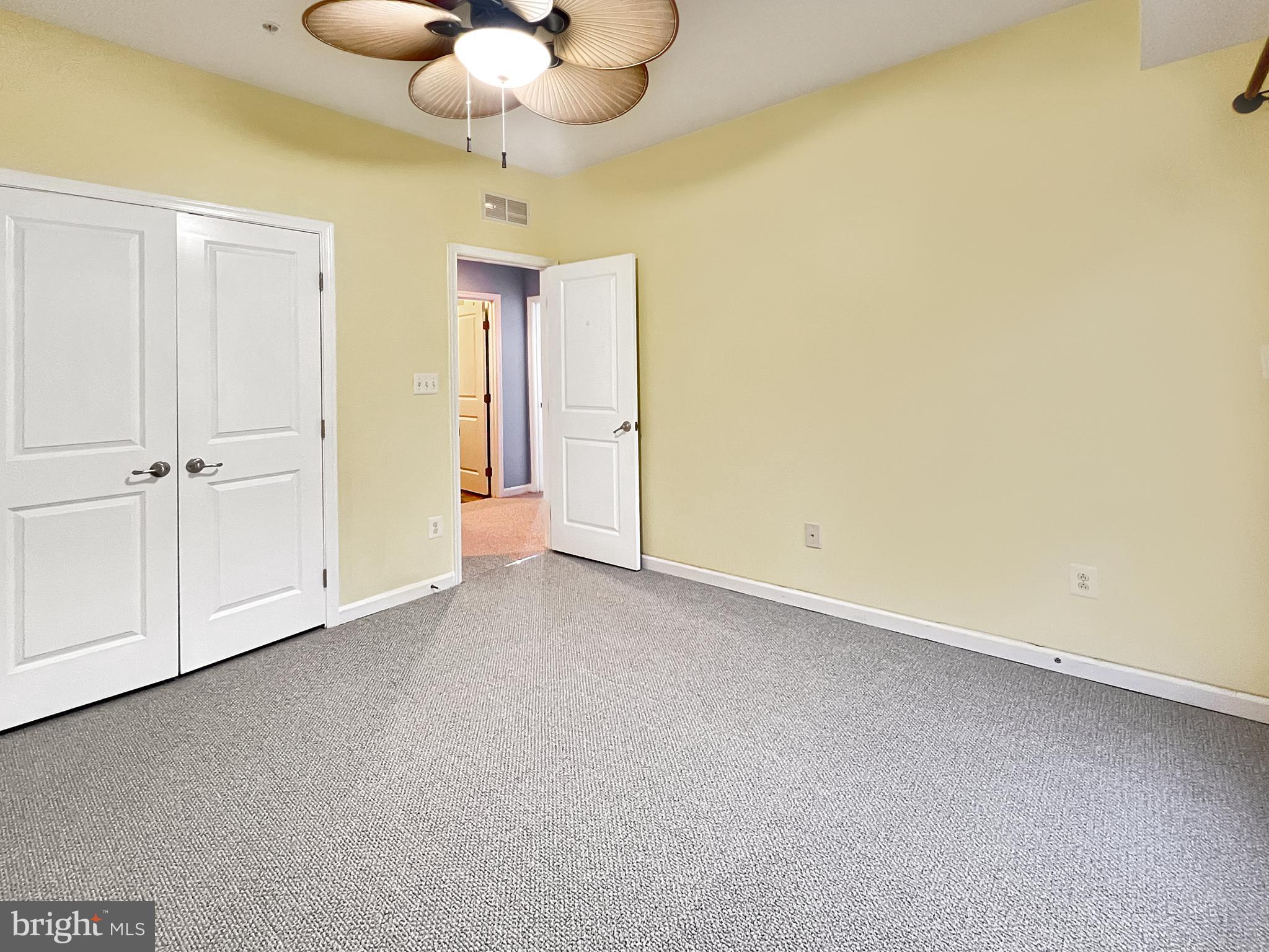 ARCOLA TOWN CENTER CONDO - Residential