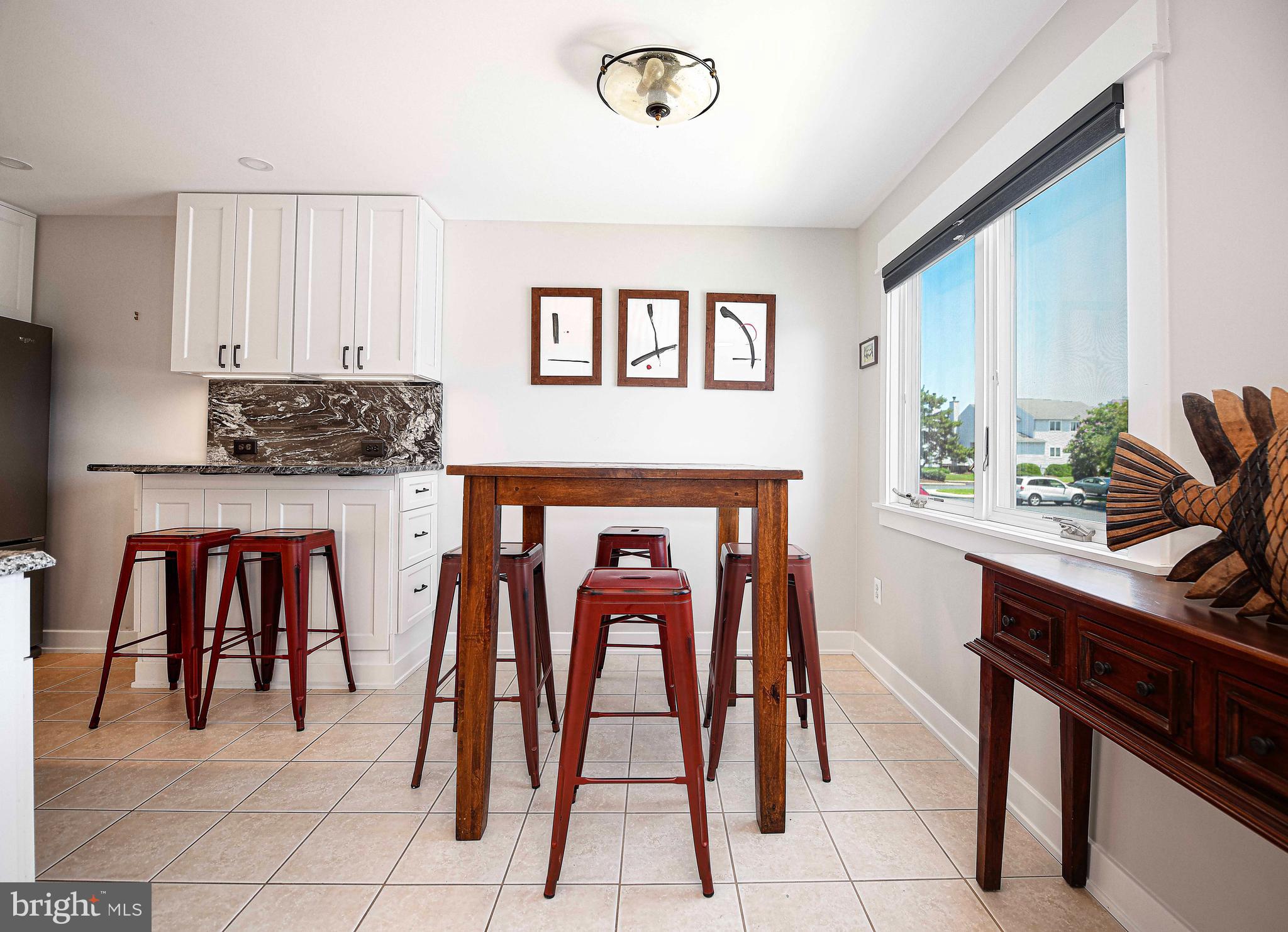 1103 MARION QUIMBY DRIVE