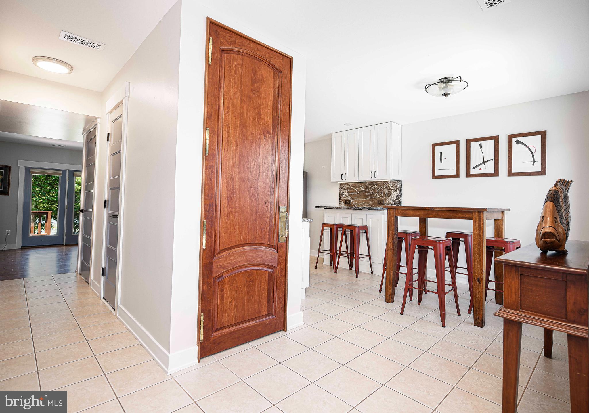 1103 MARION QUIMBY DRIVE