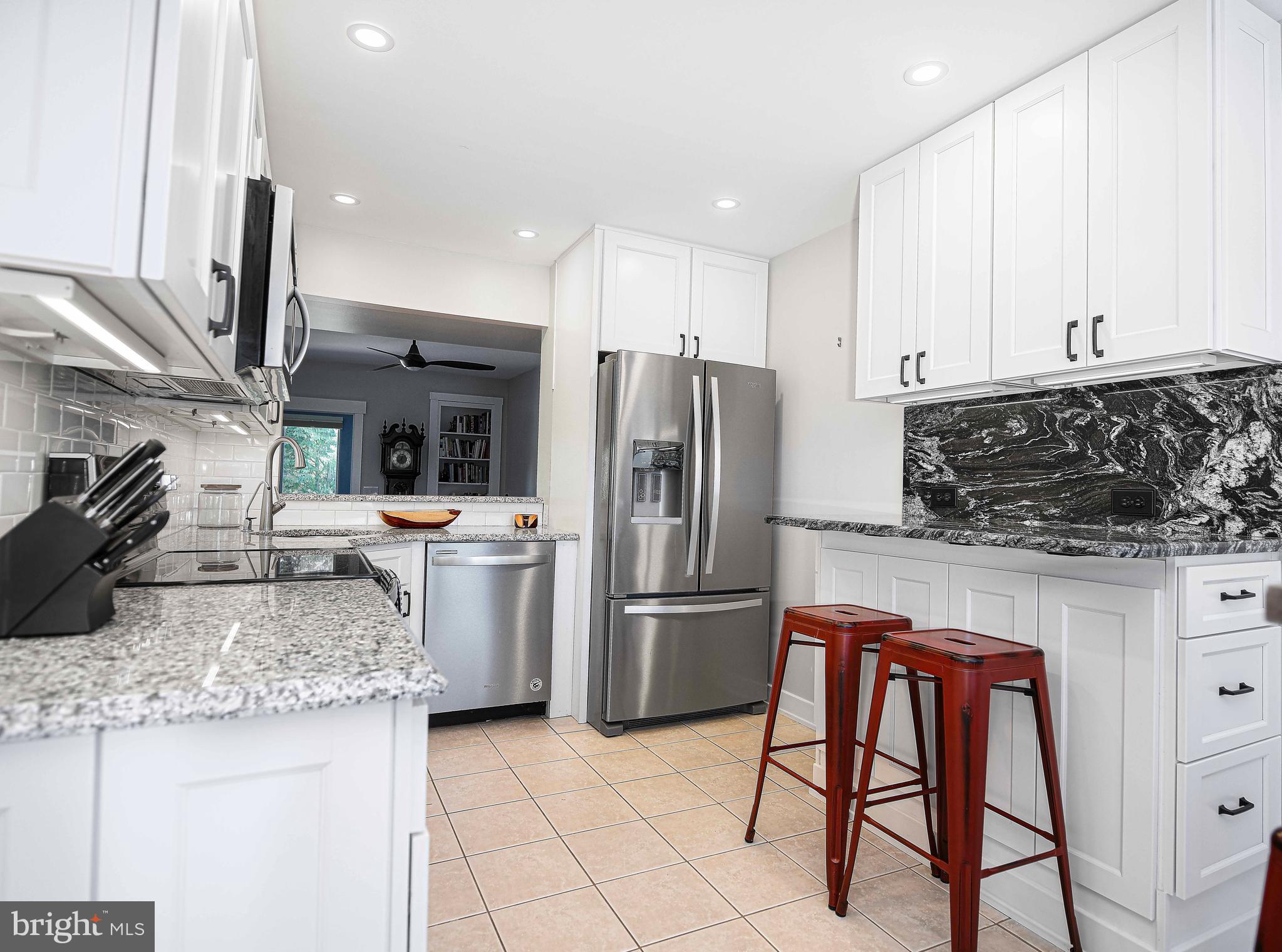 1103 MARION QUIMBY DRIVE