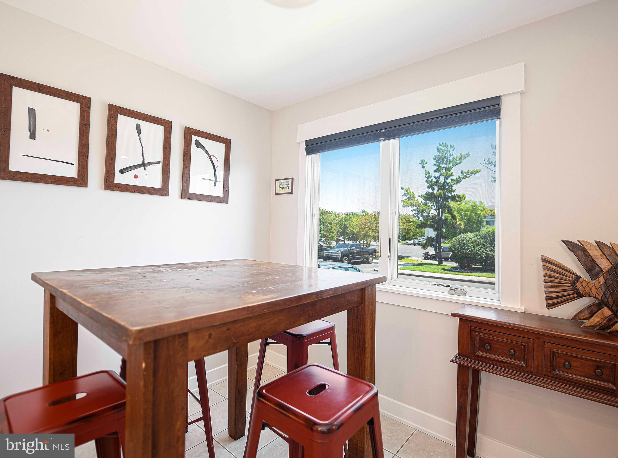 1103 MARION QUIMBY DRIVE