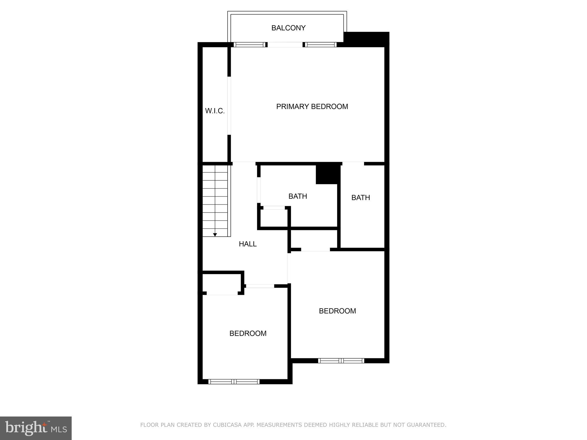 THOMPSON CREEK CONDOS - Residential