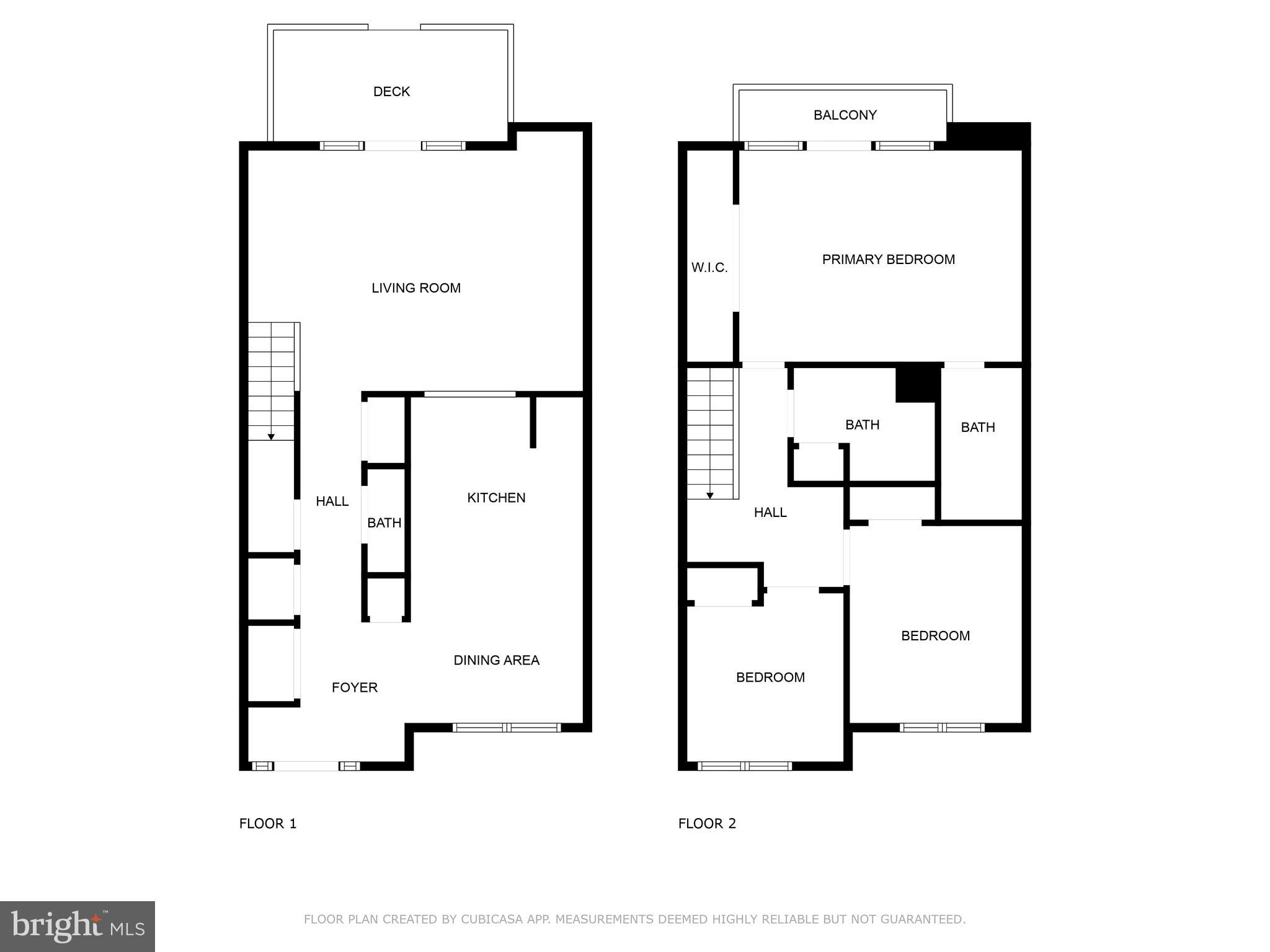 THOMPSON CREEK CONDOS - Residential