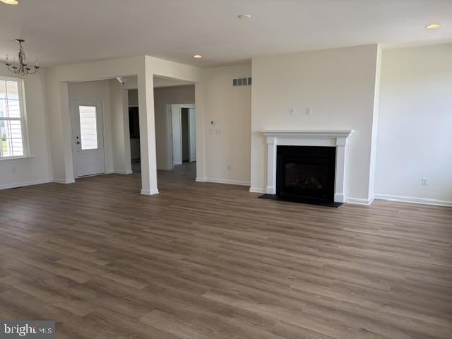 2817 BERNSTEIN CIRCLE
