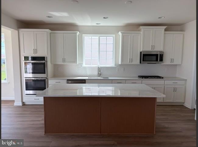 2817 BERNSTEIN CIRCLE