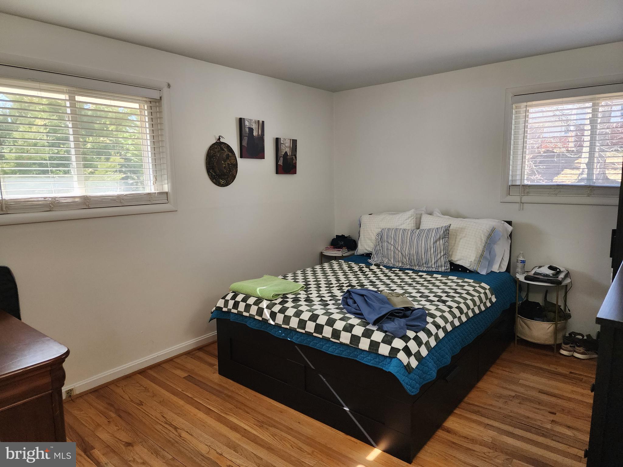 BROOKHAVEN - Residential