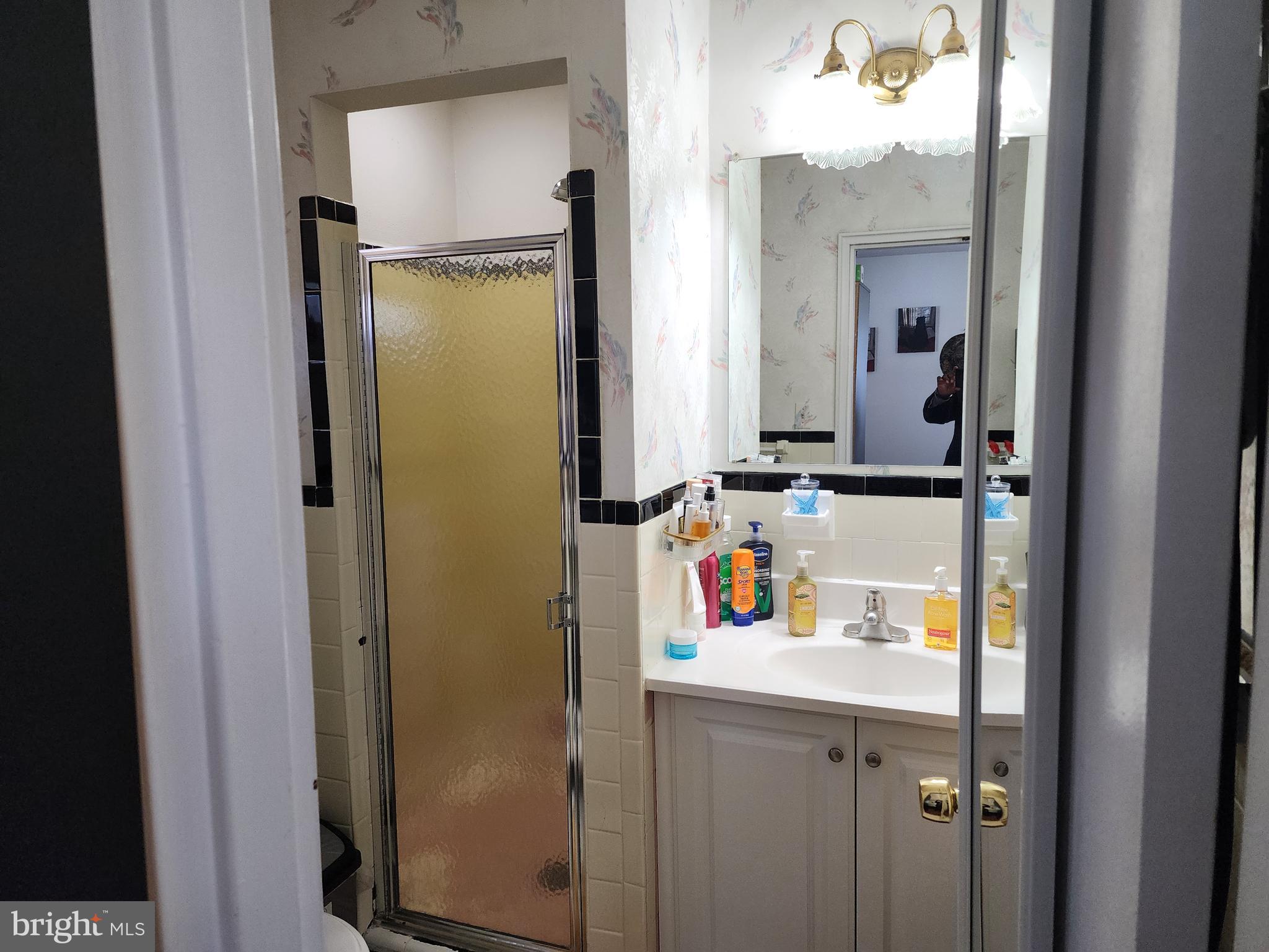 BROOKHAVEN - Residential